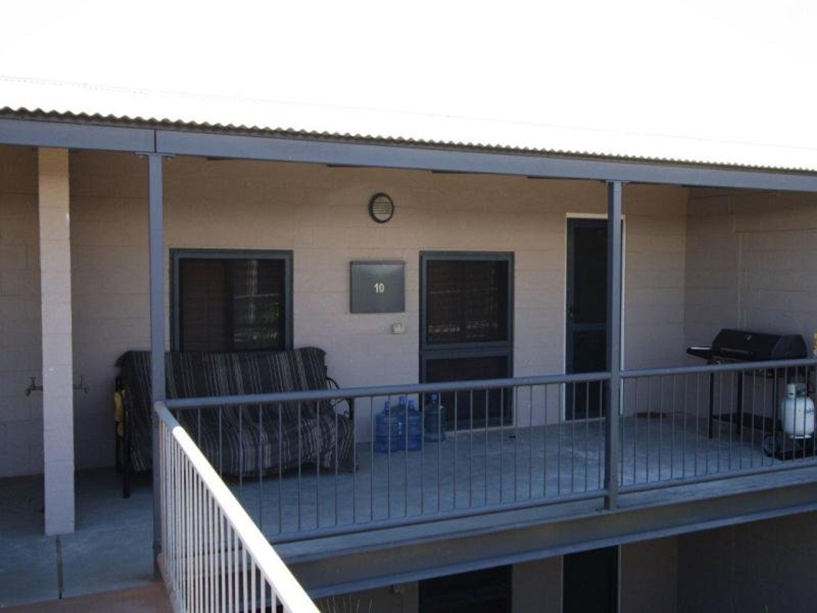 10/5 Keesing Street, Port Hedland, Port Hedland - Thumbnail 3