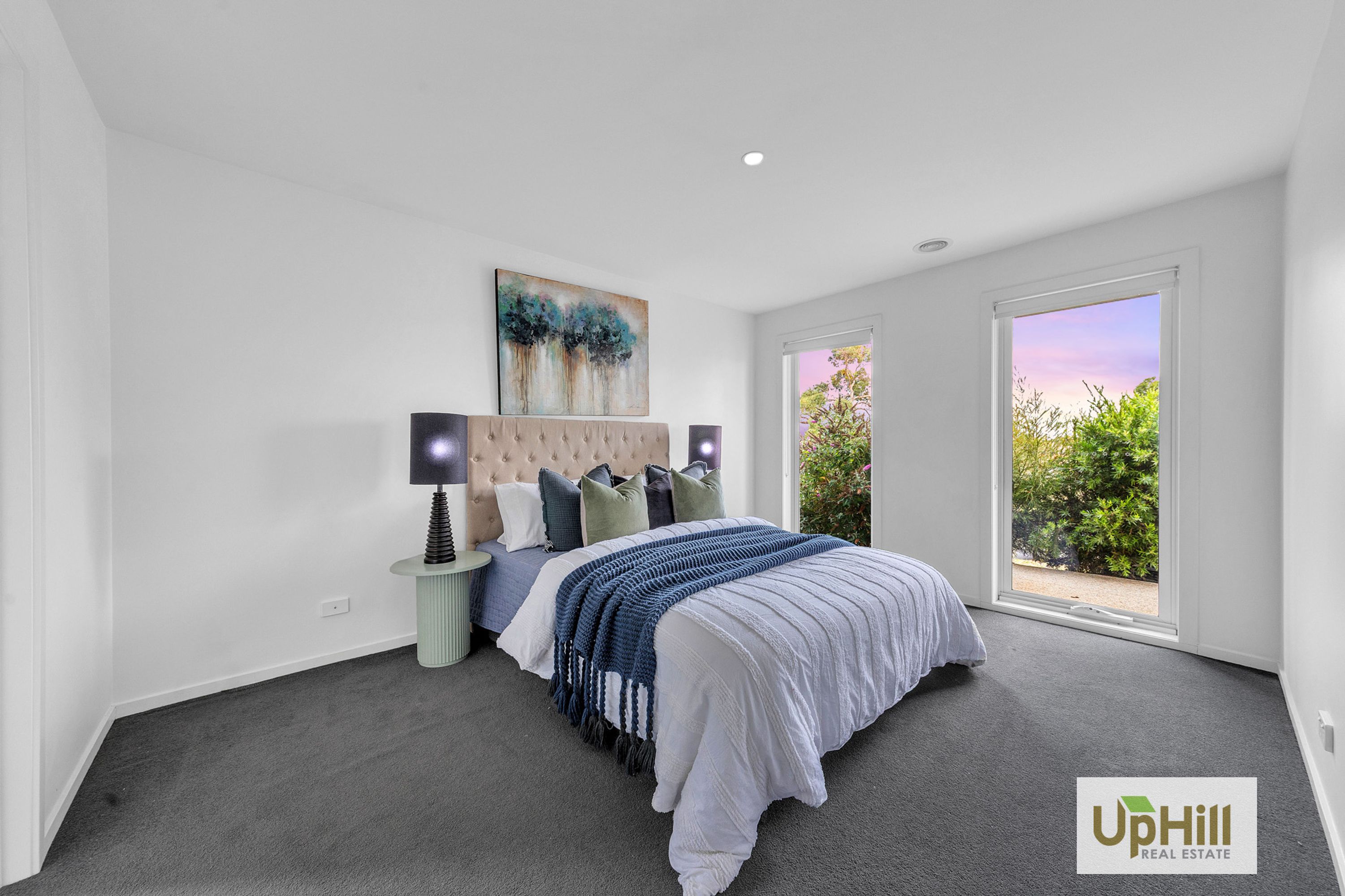 20 Canyon Avenue, Clyde - Thumbnail 2
