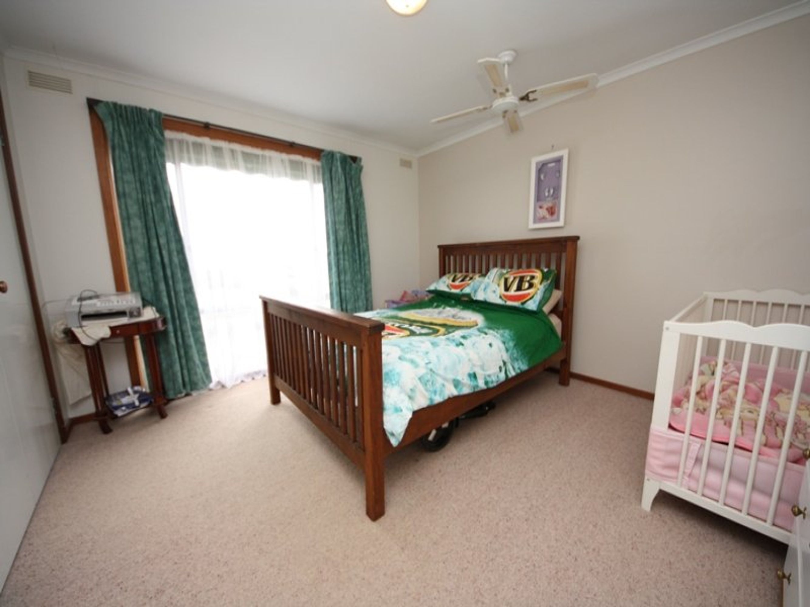 4174 Henty Highway, Haven VIC 3401, Haven - Thumbnail 6
