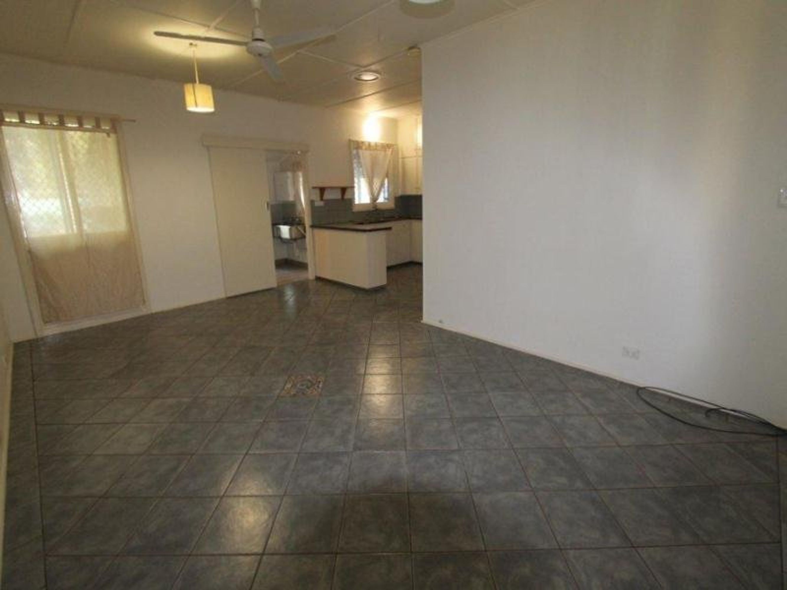 153 Kennedy Street, South Hedland, South Hedland - Thumbnail 4