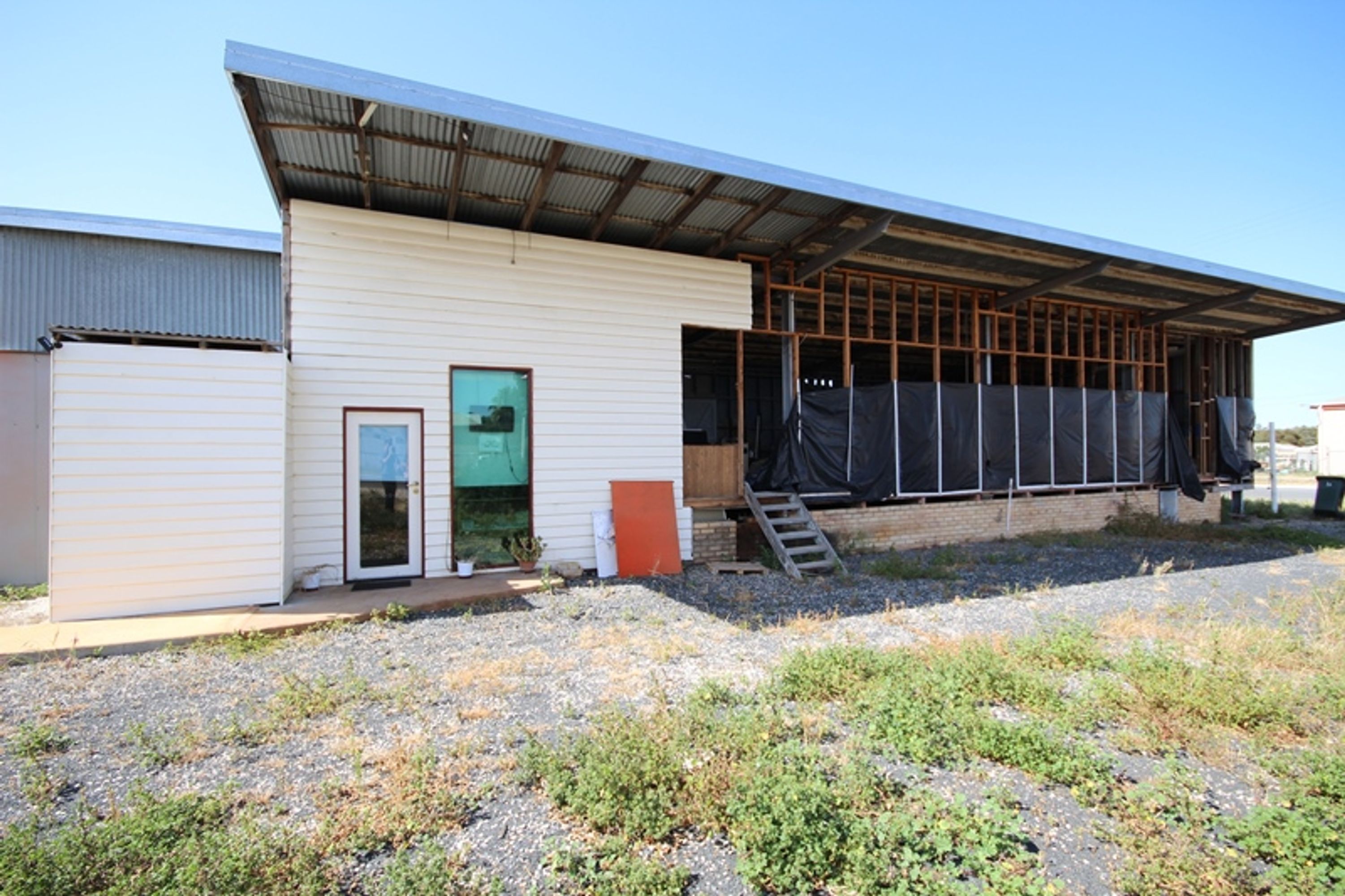 18 High Street, Dimboola VIC 3414, Dimboola - Thumbnail 4