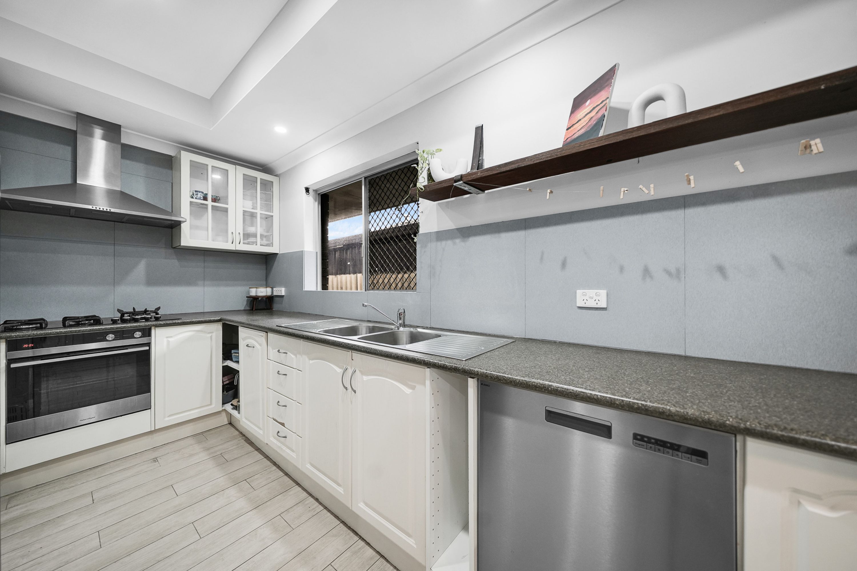 29 Woburn Way, Kelmscott, Kelmscott - Thumbnail 4