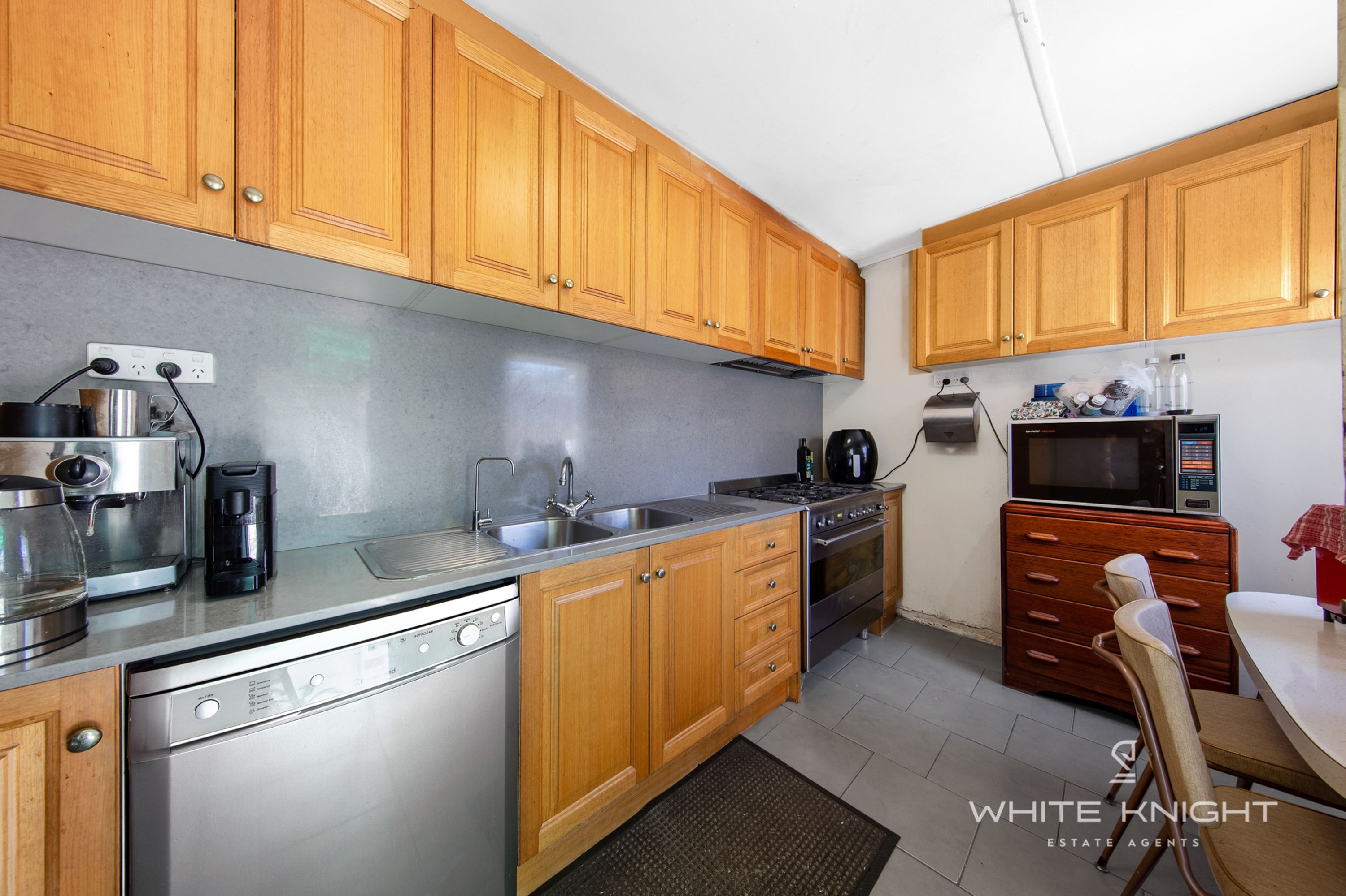 138-142 Cobden Street, South Melbourne VIC 3205, South Melbourne - Thumbnail 3