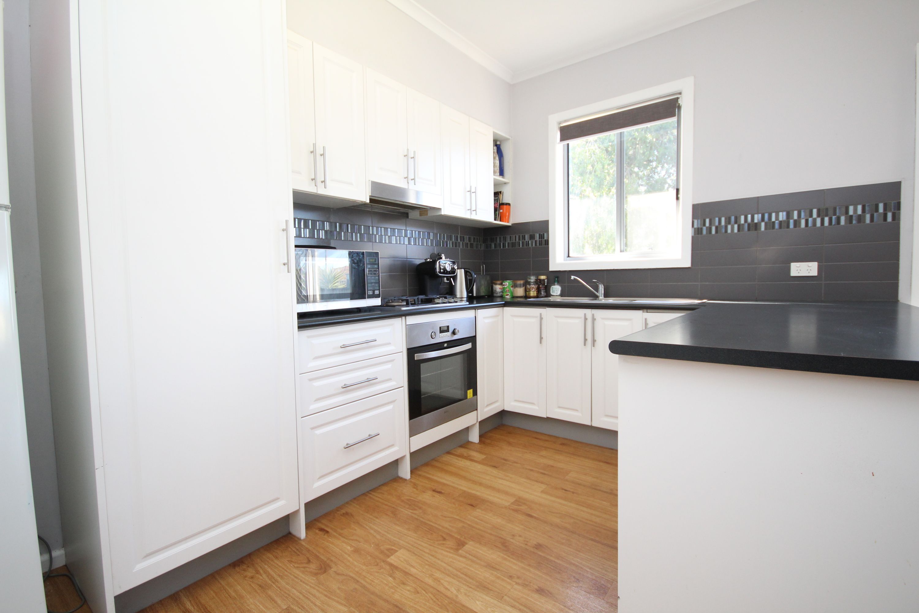 81 Williams Road, Horsham VIC 3400, Horsham - Thumbnail 7