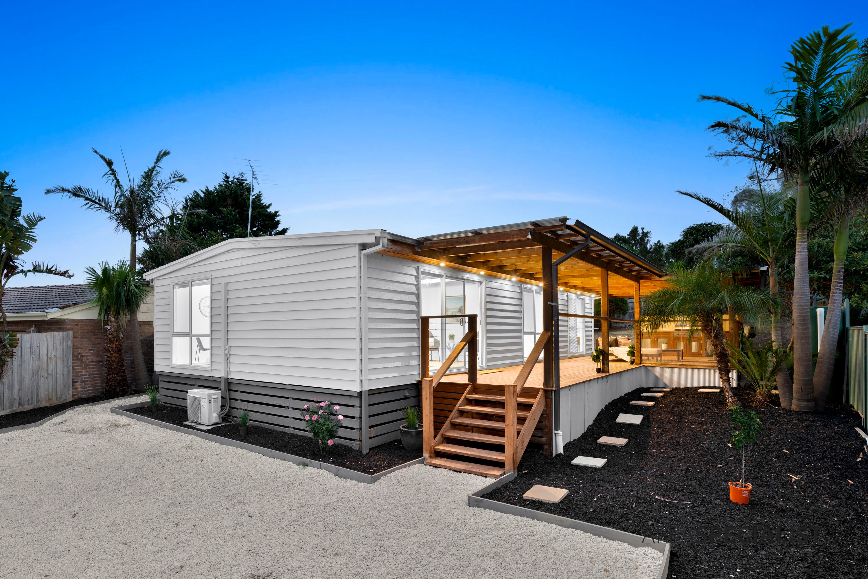 4 Birch Court, Narre Warren