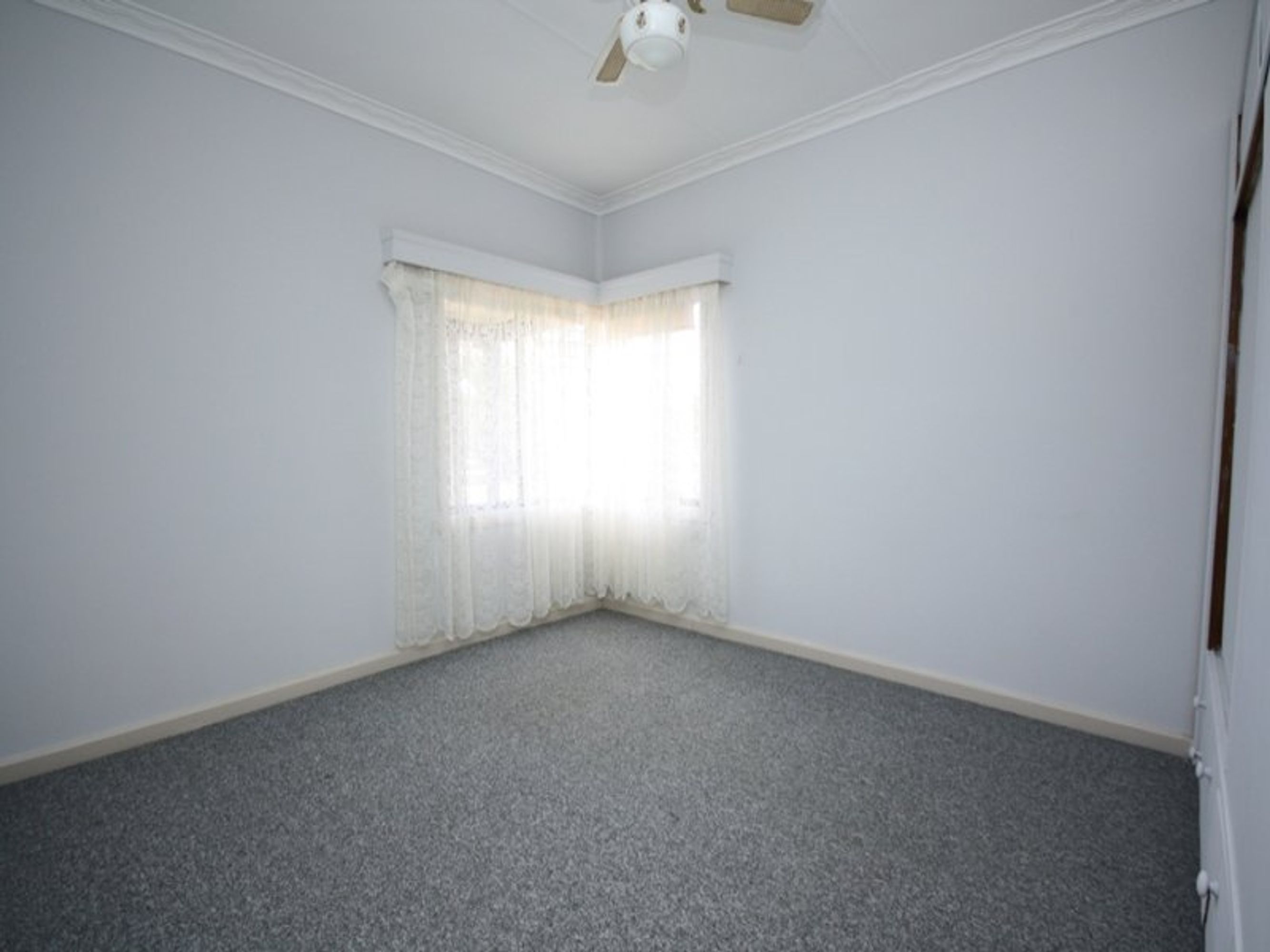 31 Fraser Street, Nhill VIC 3418, Nhill - Thumbnail 6