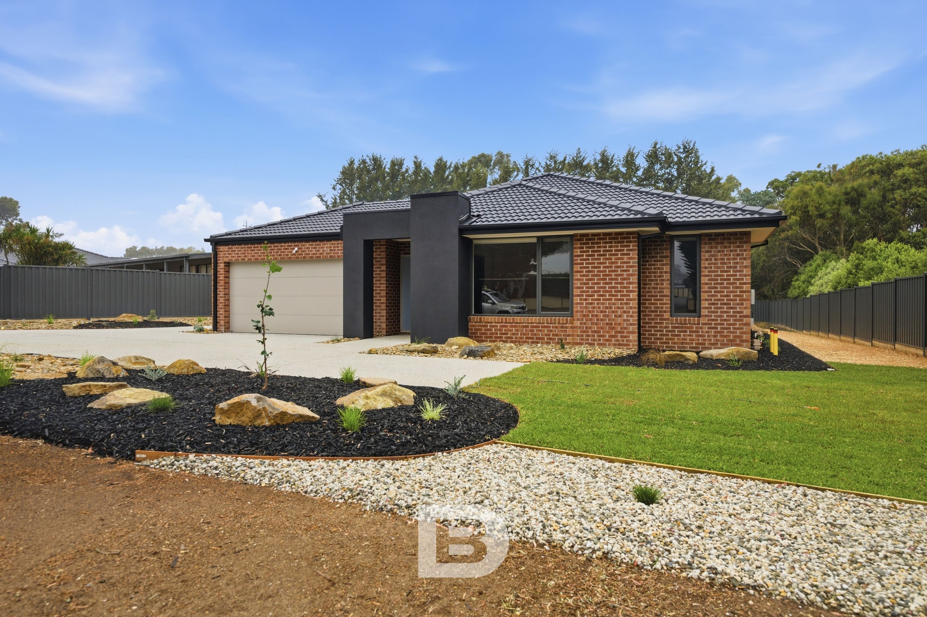 17B Gordon Crescent, Romsey - Thumbnail 2