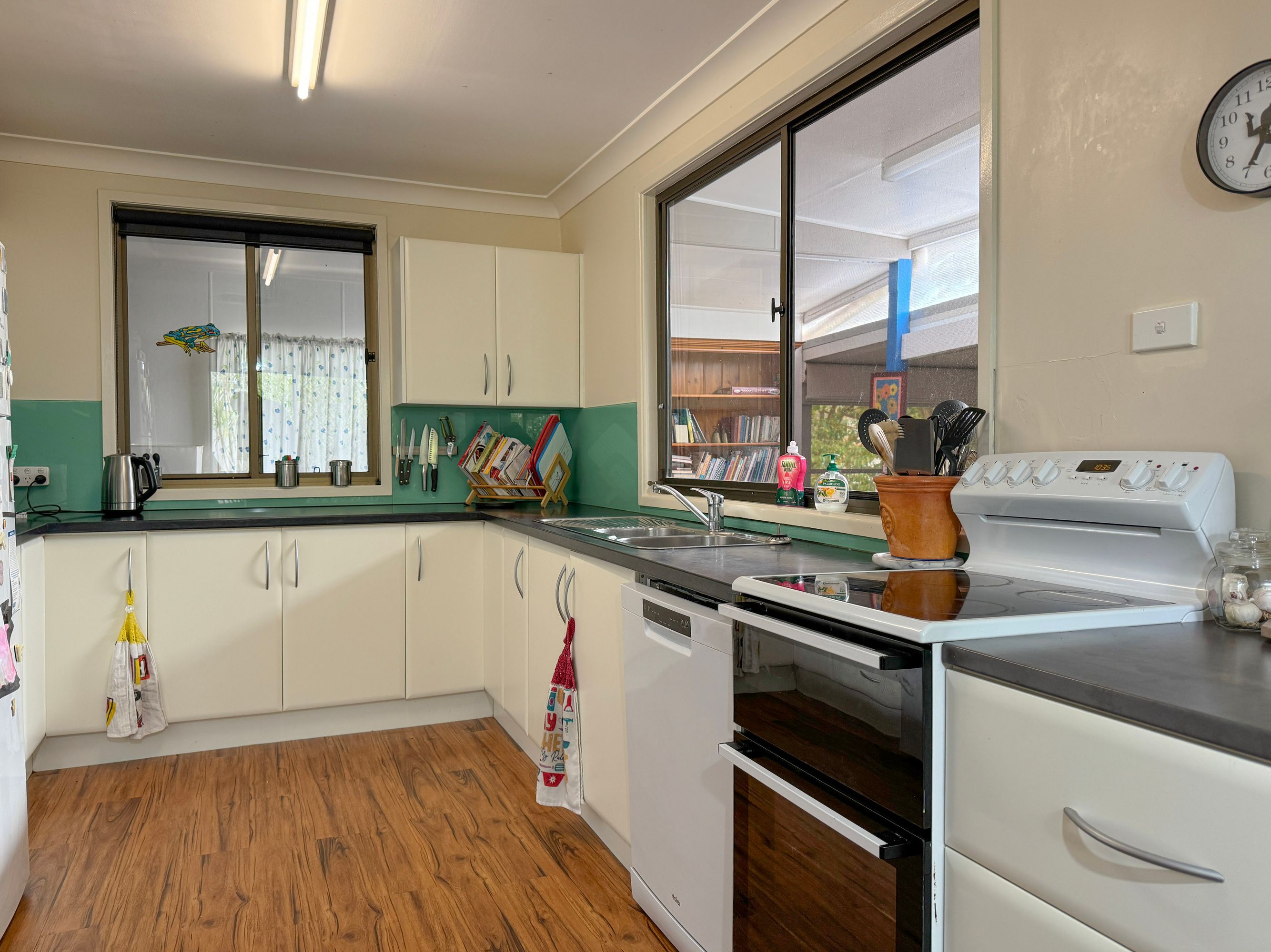 412 Wingham Road, Taree, Taree - Thumbnail 7