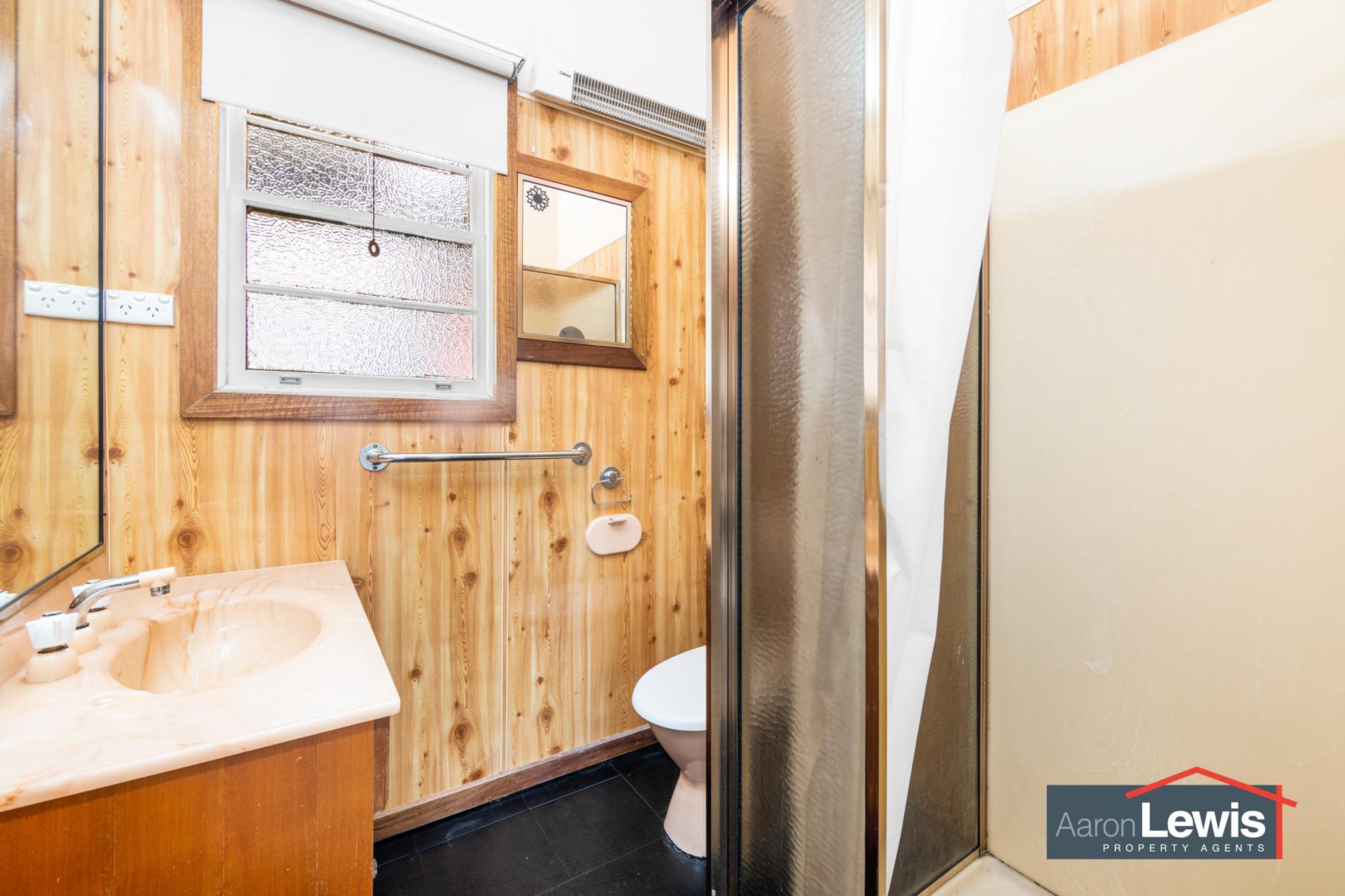 8 Acacia Street, Horsham VIC 3400, Horsham - Thumbnail 8