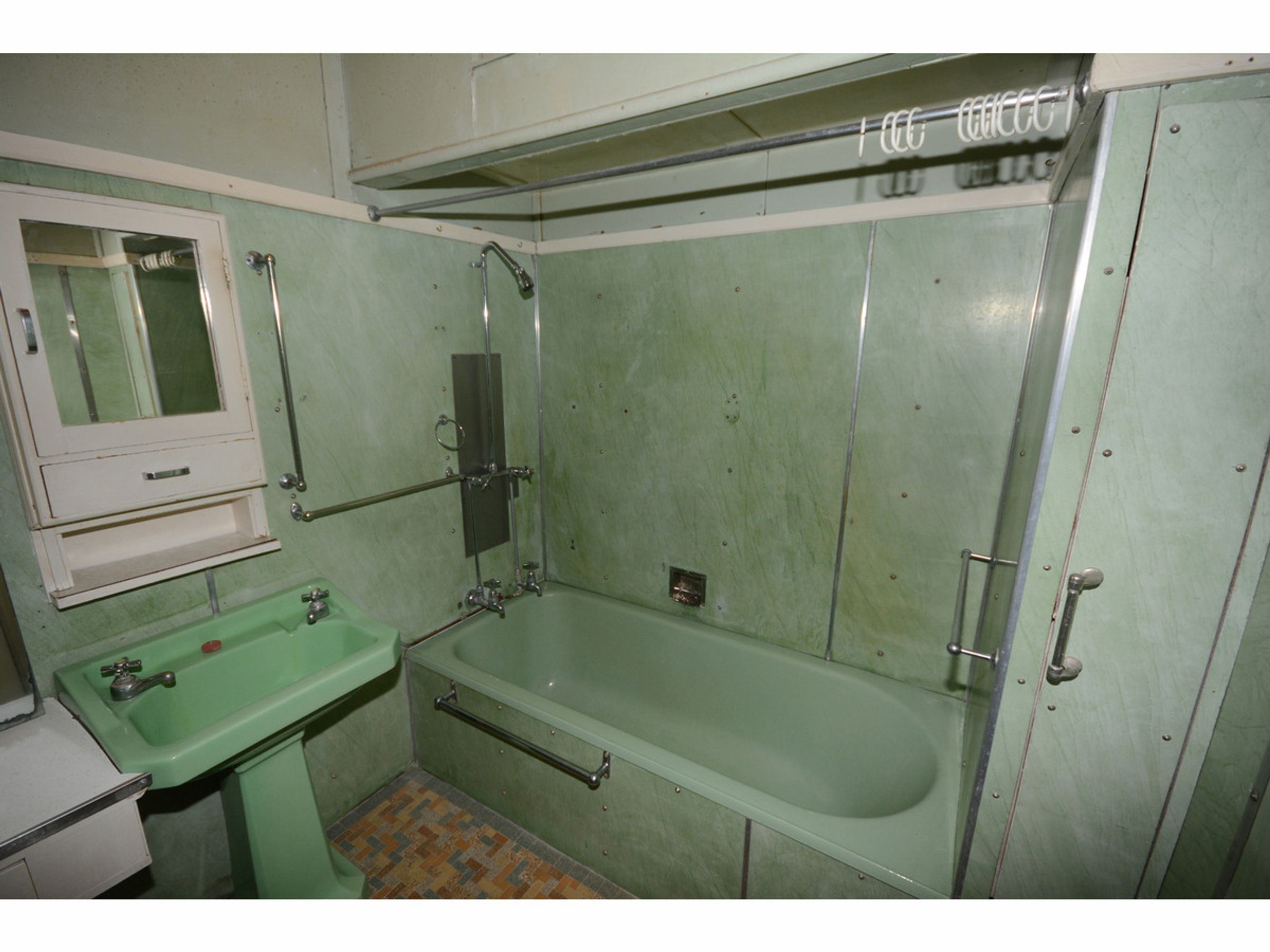 51 Twynam Street, Katoomba - Thumbnail 8