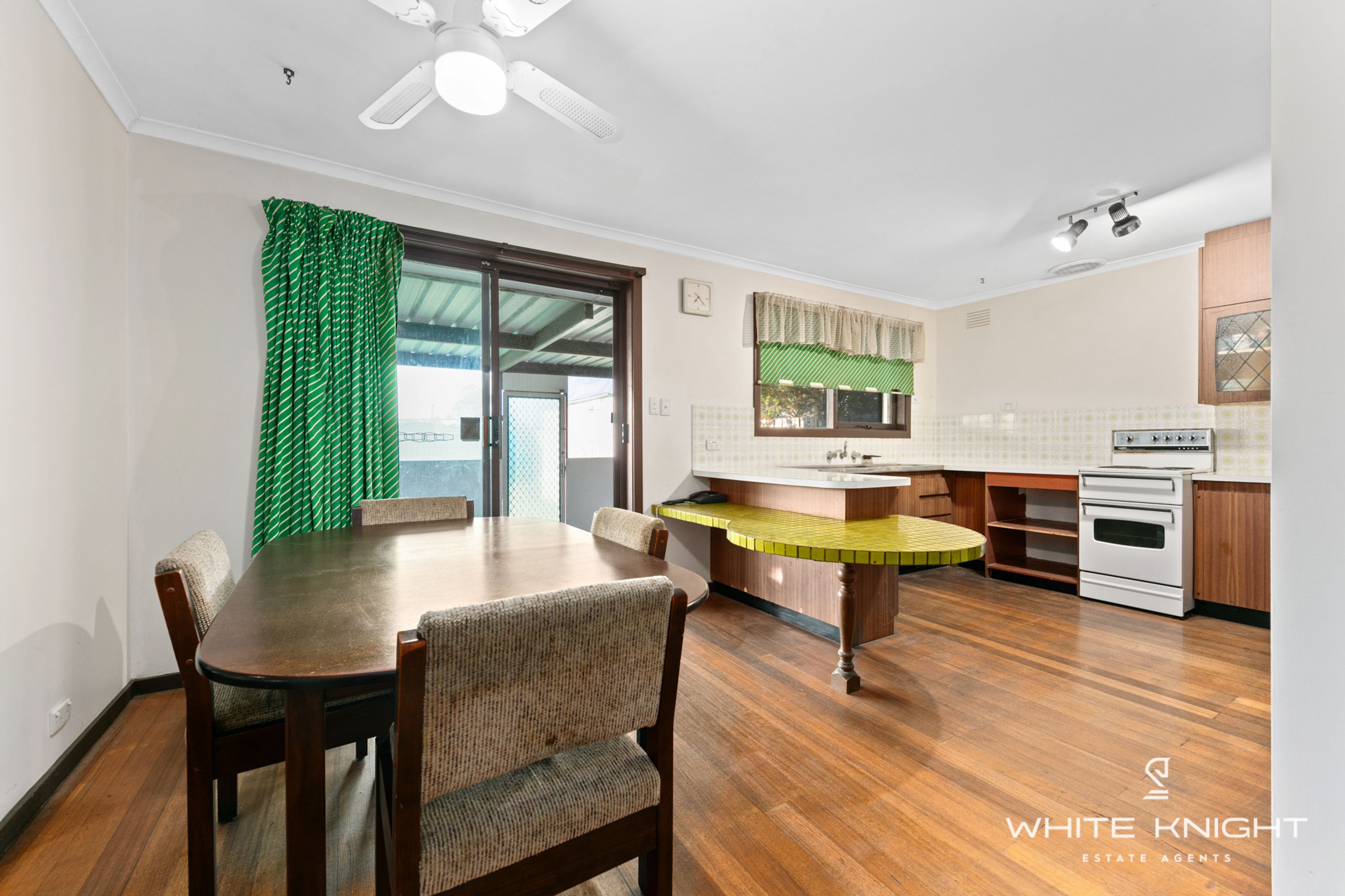 12 Nova Avenue, Deer Park VIC 3023, Deer Park - Thumbnail 6