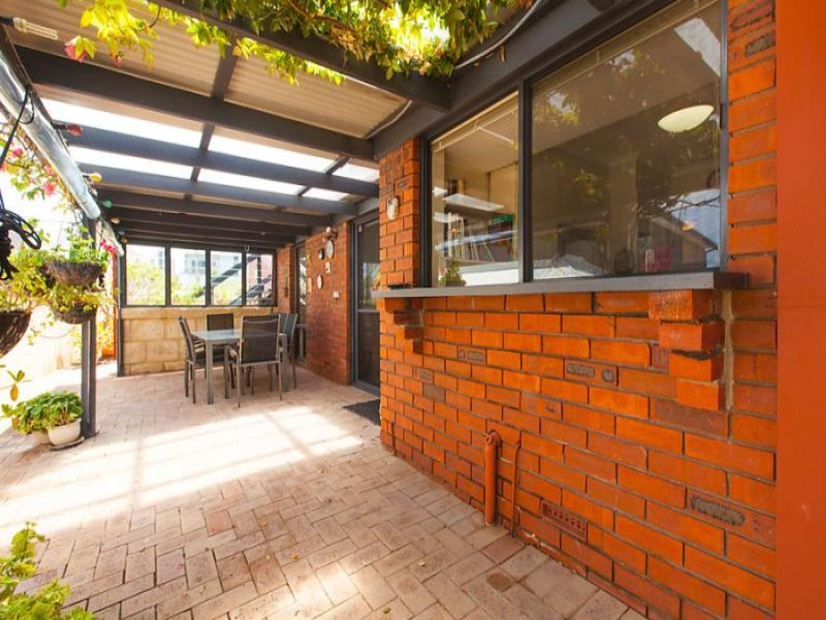 2 Hepworth Road, Trigg - Thumbnail 7