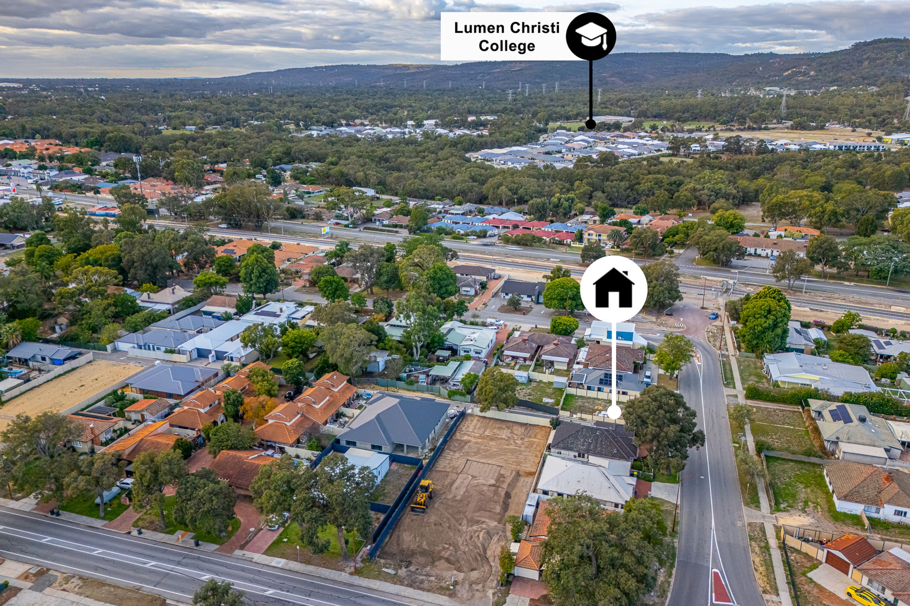 15 Verna Street, Gosnells, Gosnells - Thumbnail 3