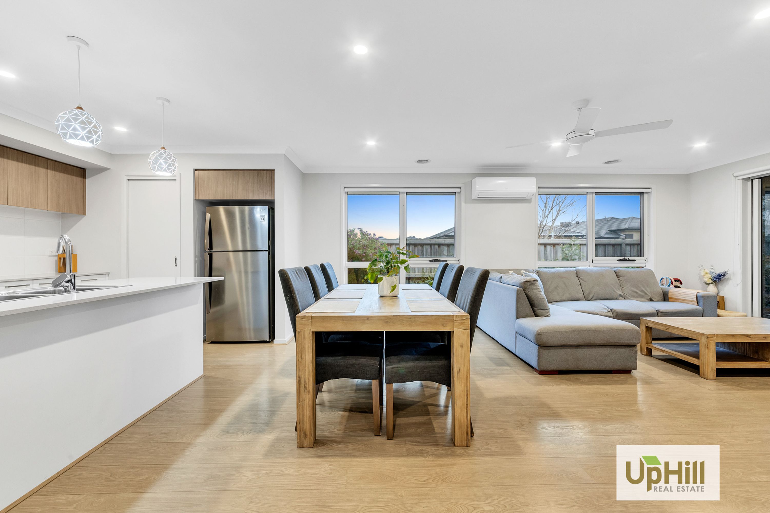 23 Walhallow Drive, Clyde North - Thumbnail 7