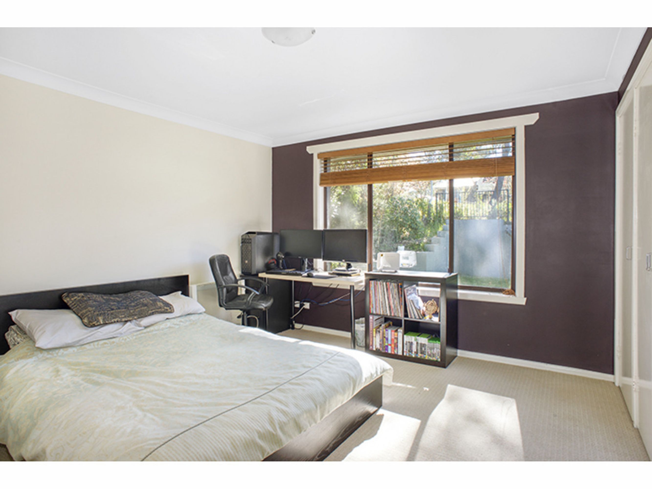 29 Delmonte Avenue, Medlow Bath - Thumbnail 6