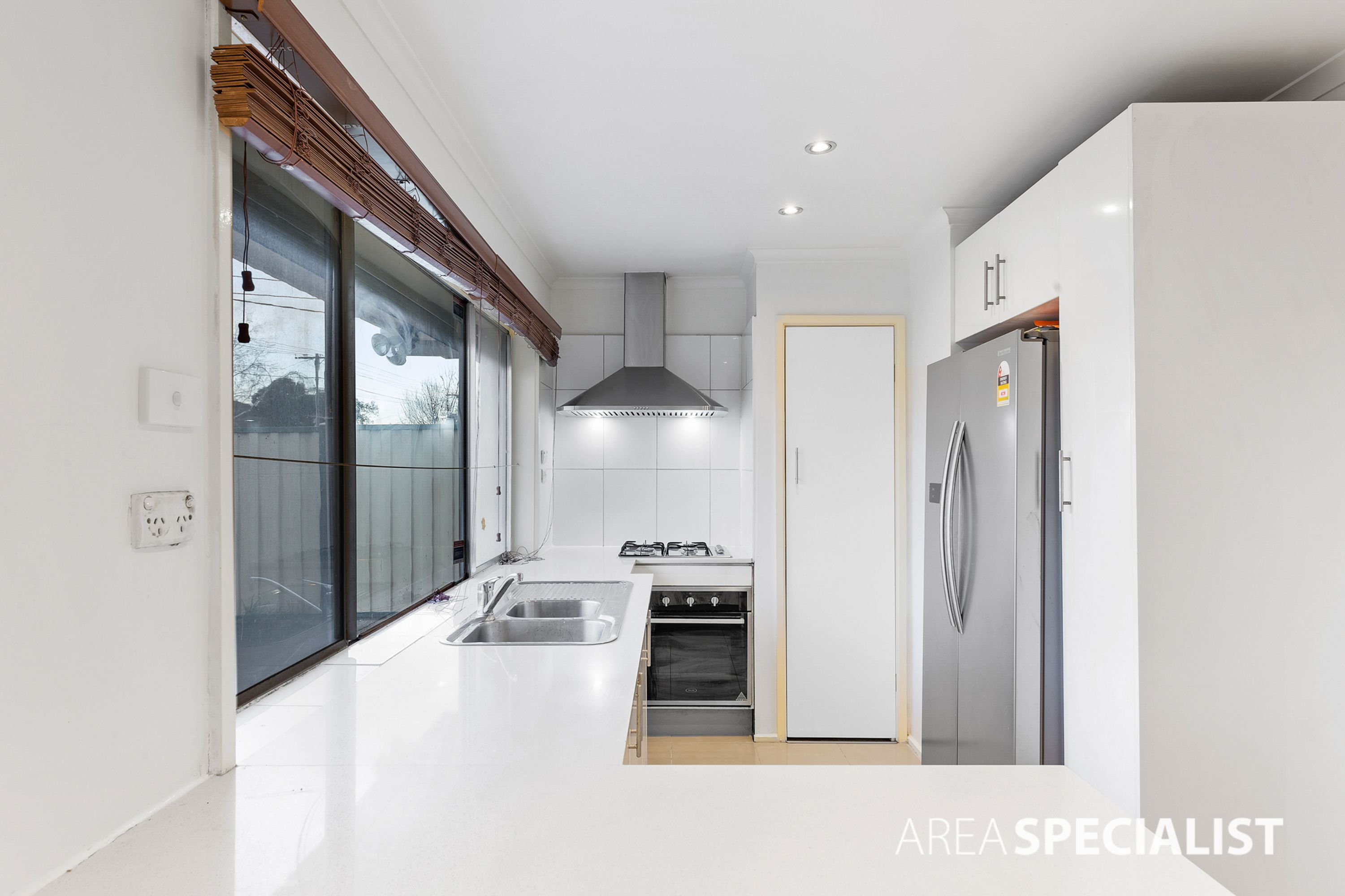 31 Camelot Drive, Albanvale VIC 3021, Albanvale - Thumbnail 8