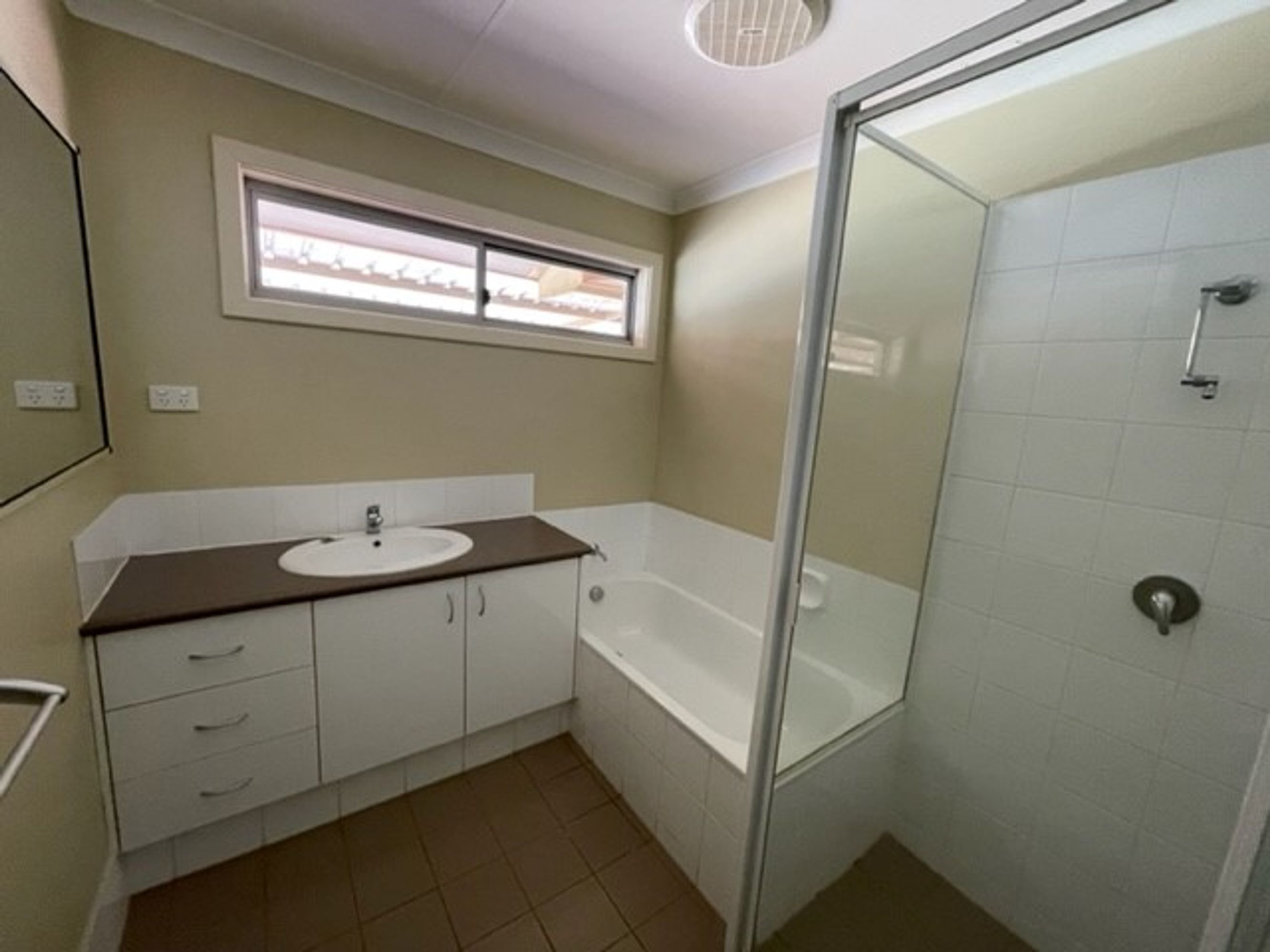 10 Nanba Street, Newman, Newman - Thumbnail 7
