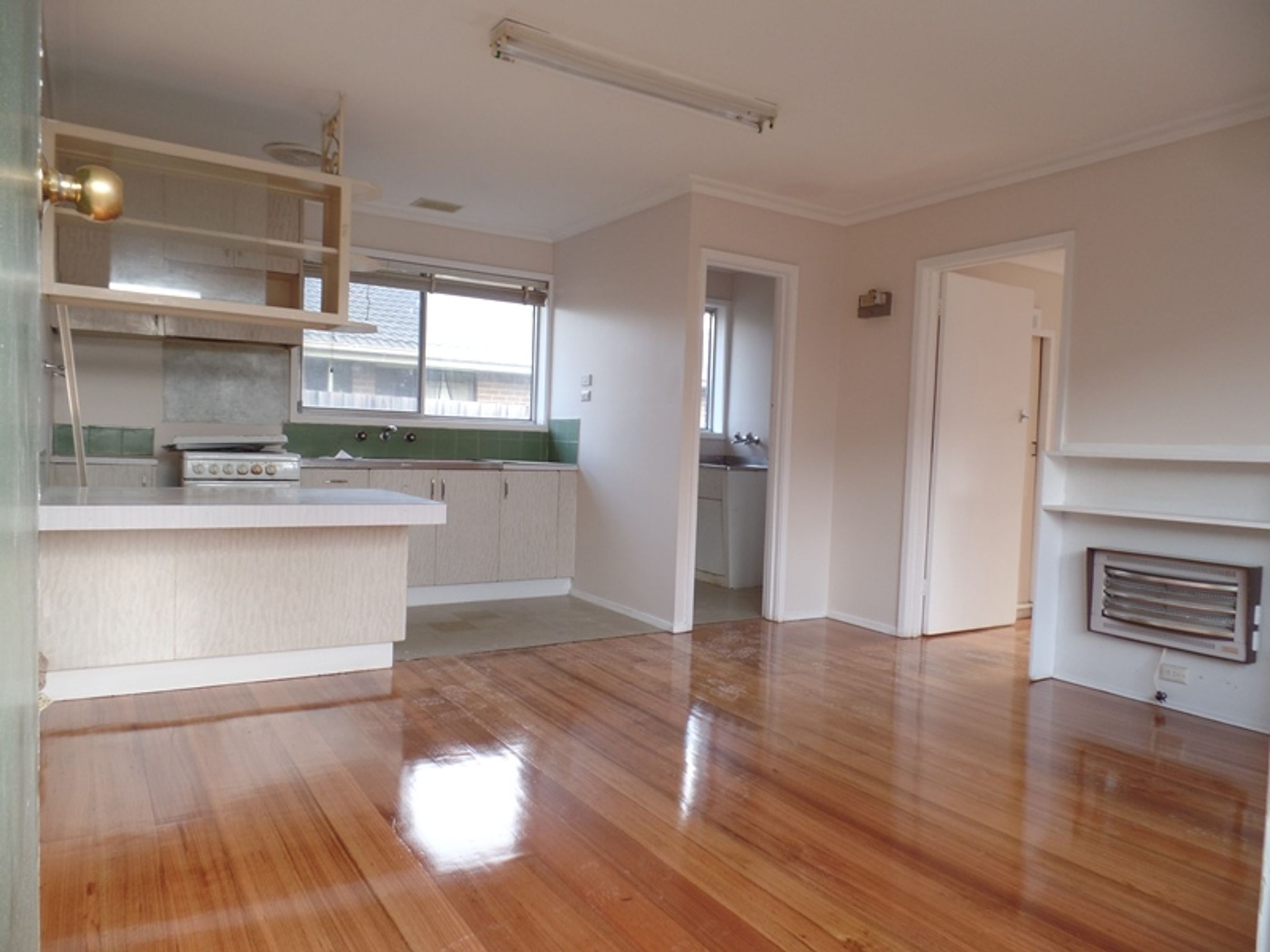 4/64 Princess Avenue, Springvale - Thumbnail 2