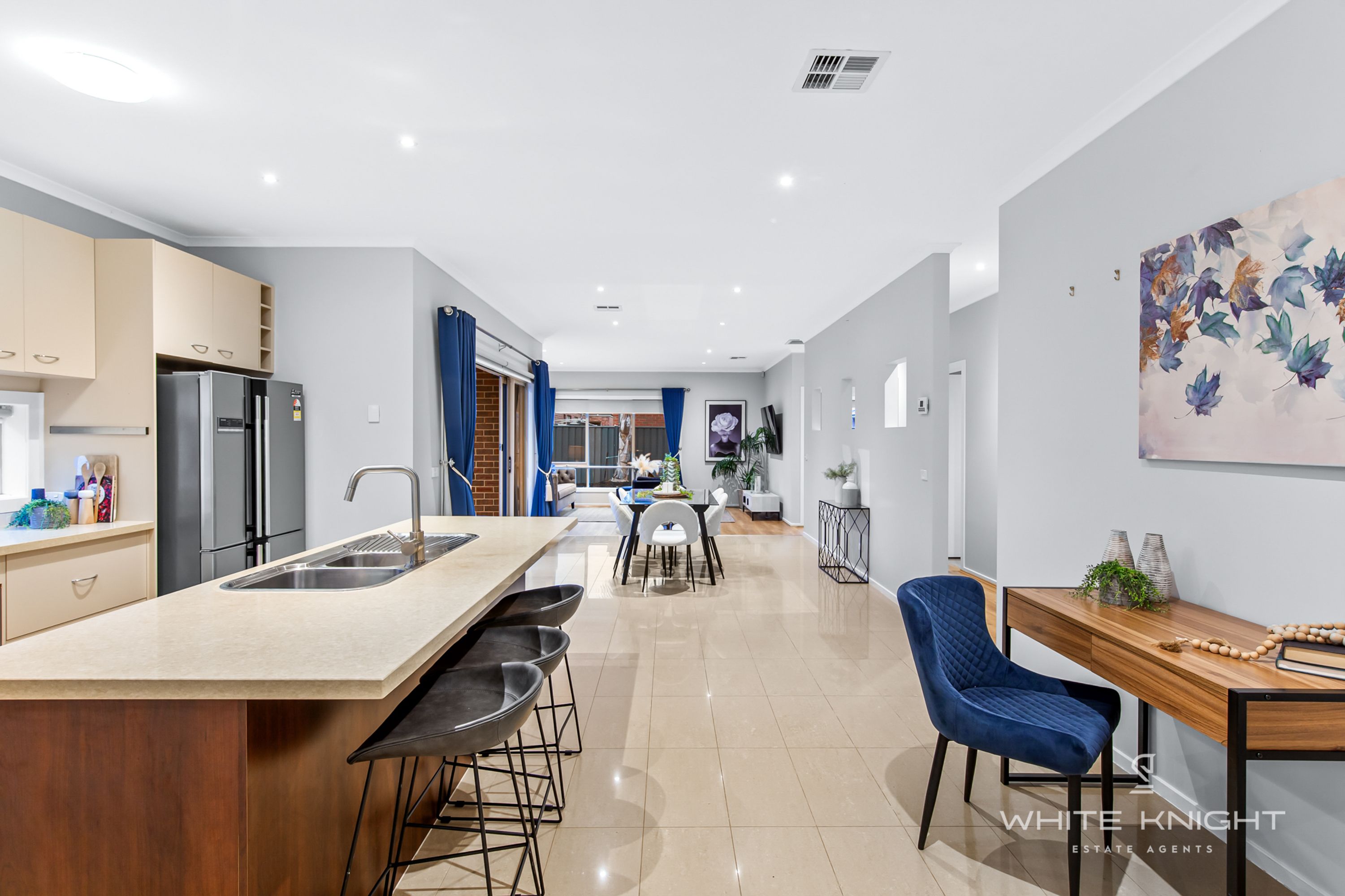 13 Bentley Drive, Deer Park VIC 3023, Deer Park - Thumbnail 4