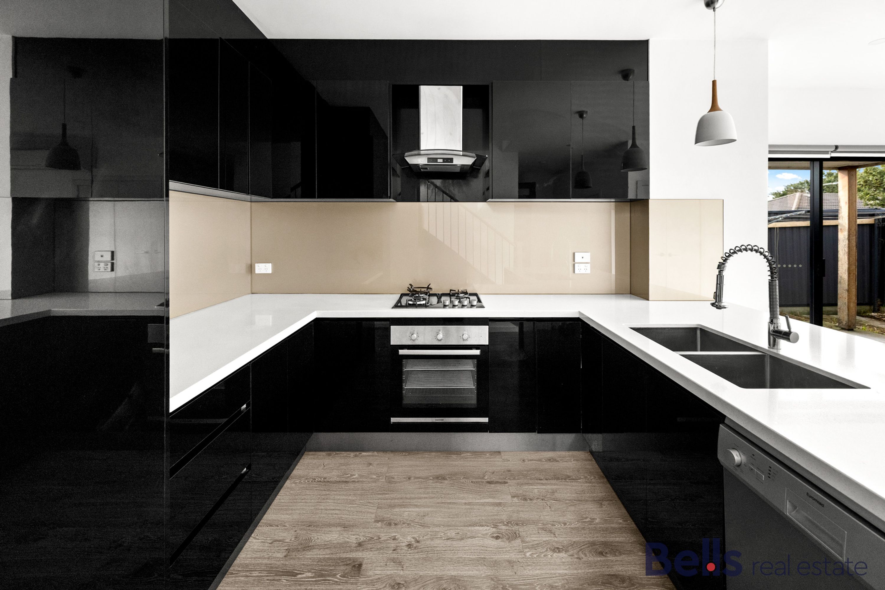 3/78 Darnley Street, Braybrook - Thumbnail 3