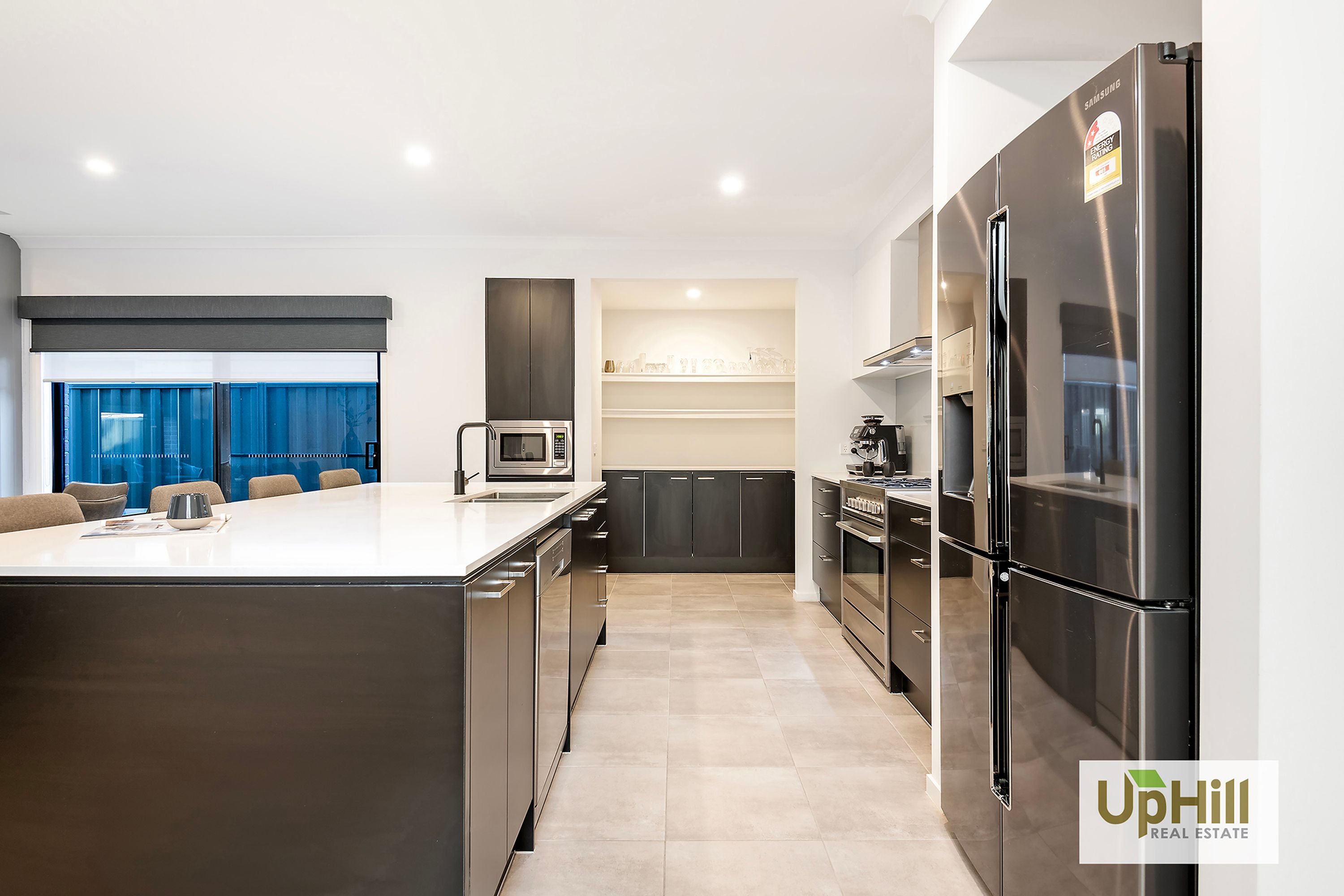 11 Mediterranean Avenue, Clyde - Thumbnail 7