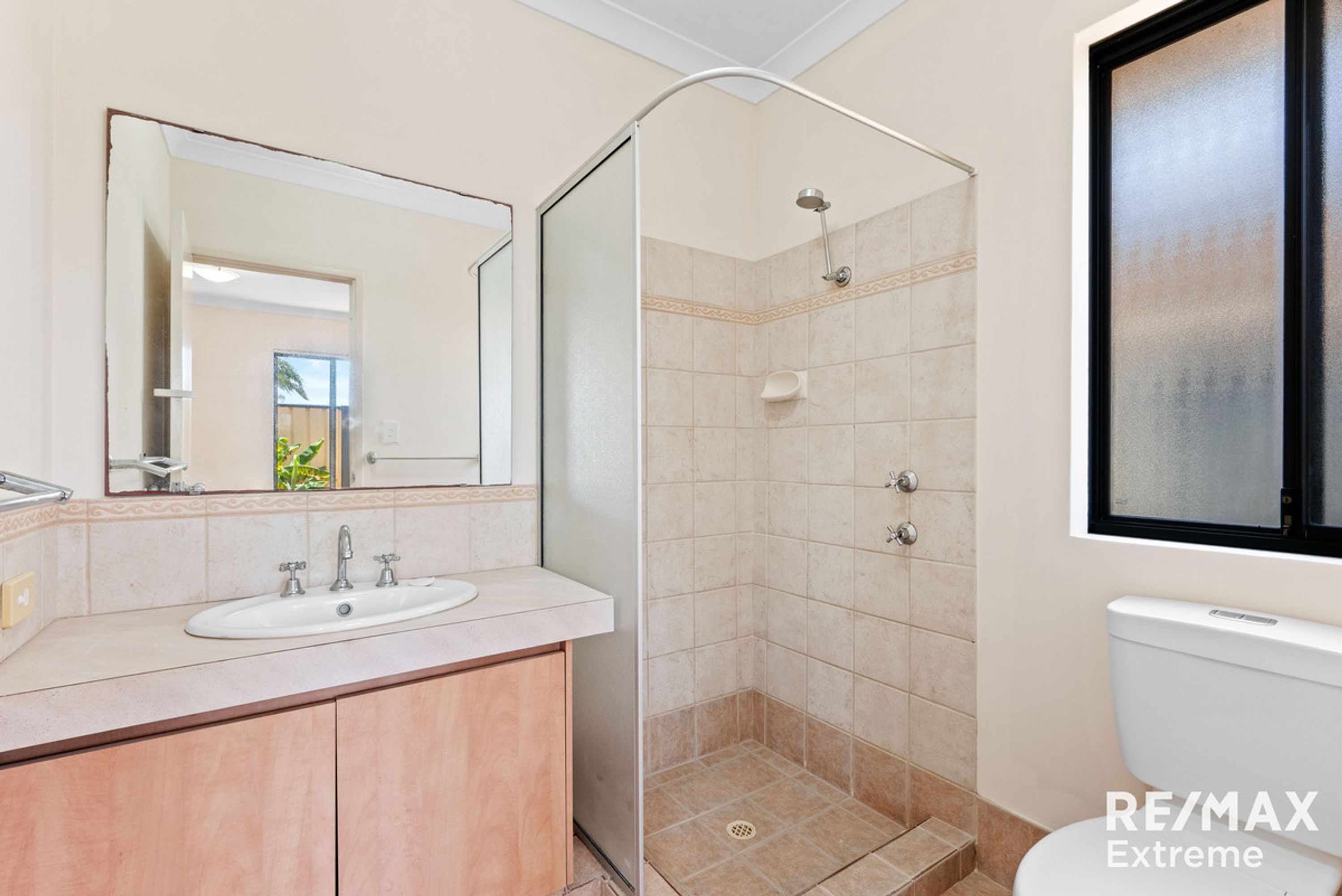 37a Grey Street, Cannington - Thumbnail 8