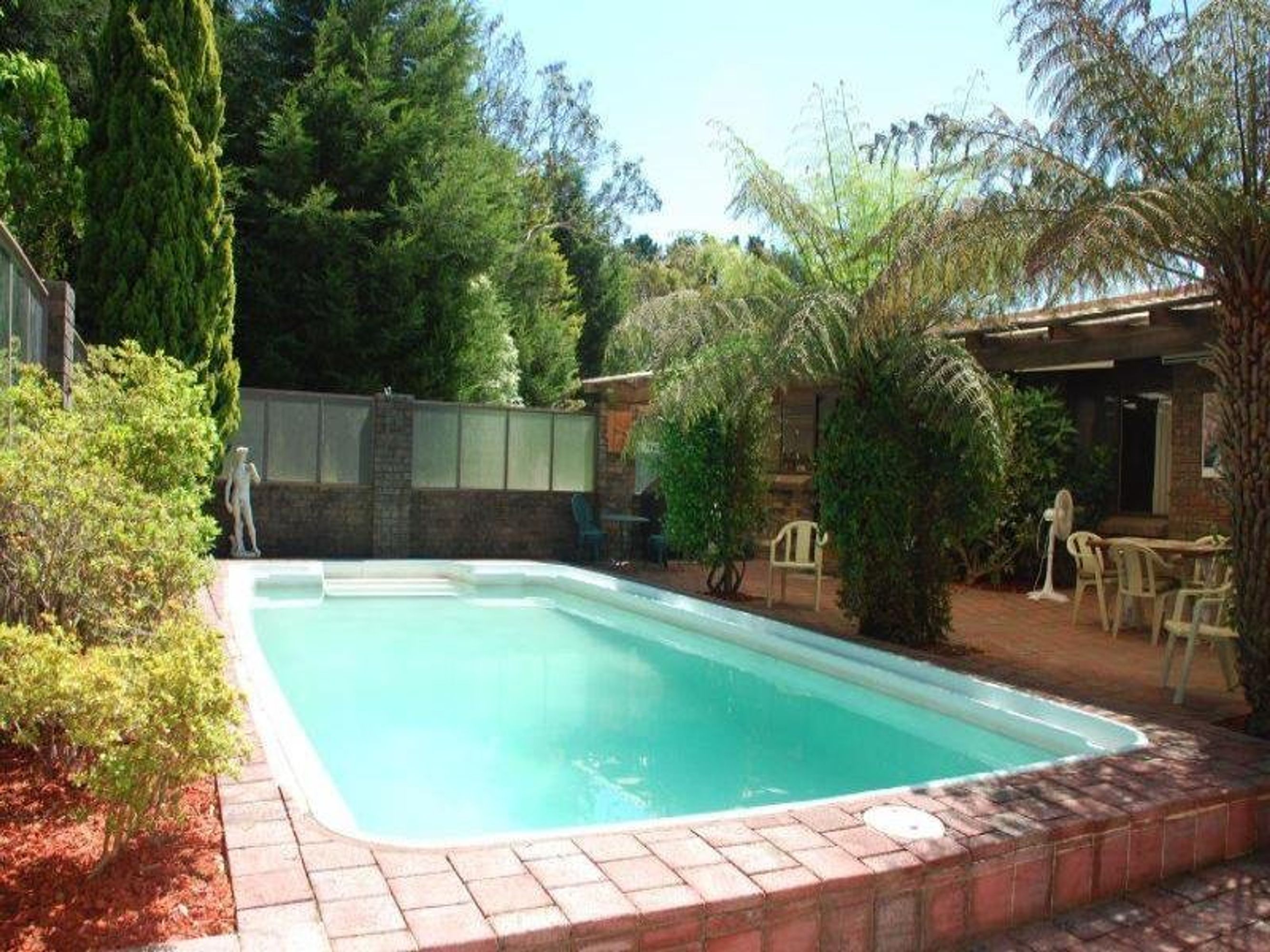 107 Narrow Neck Road, Katoomba - Thumbnail 8
