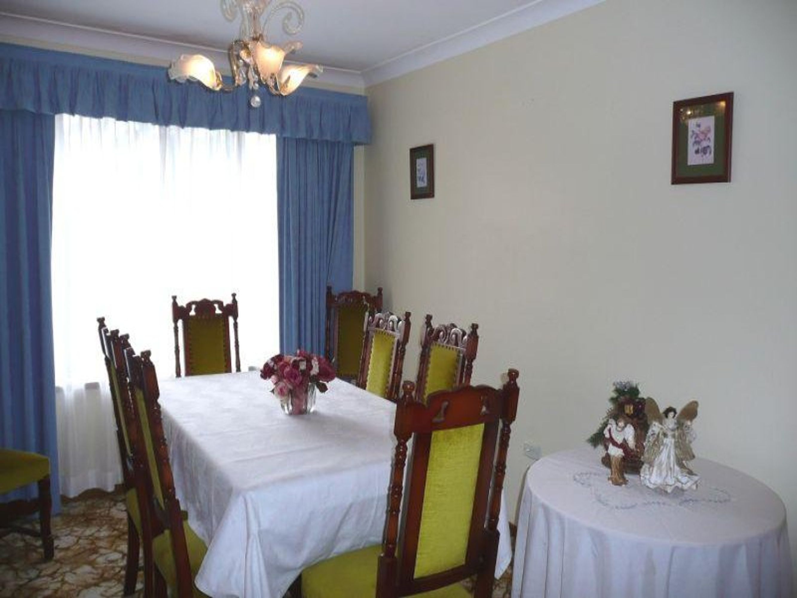 4 Raymond Rd, Katoomba - Thumbnail 8