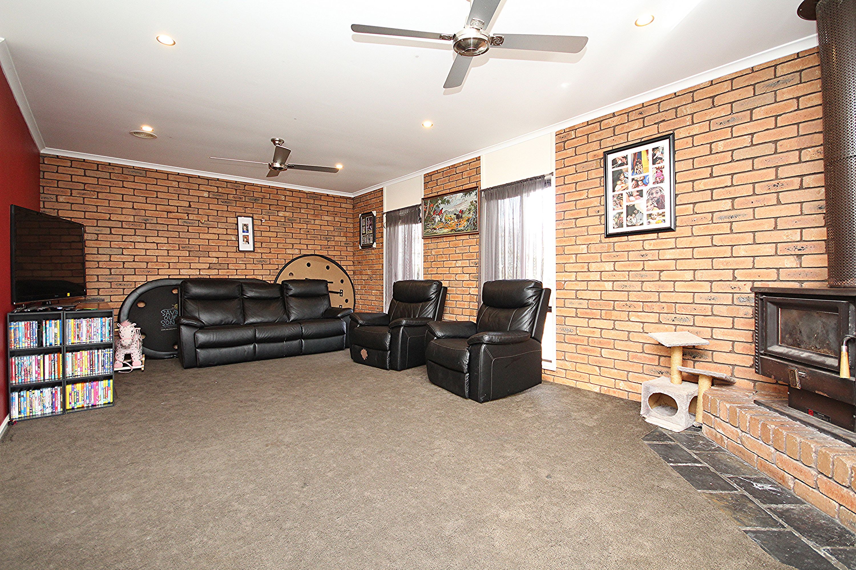135 Natimuk Road, Horsham VIC 3400, Horsham - Thumbnail 5