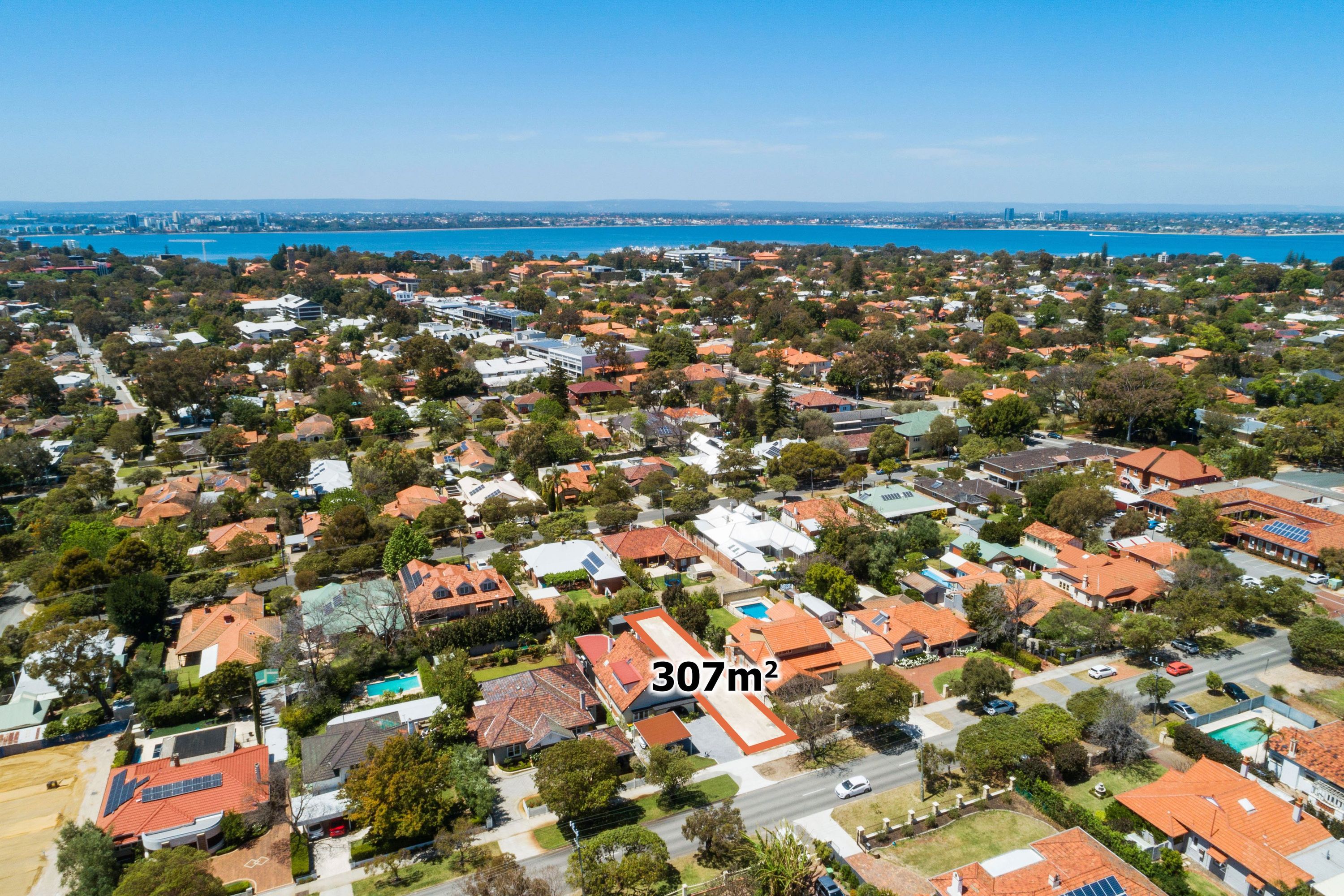 100A/100A Smyth Road, Nedlands - Thumbnail 4
