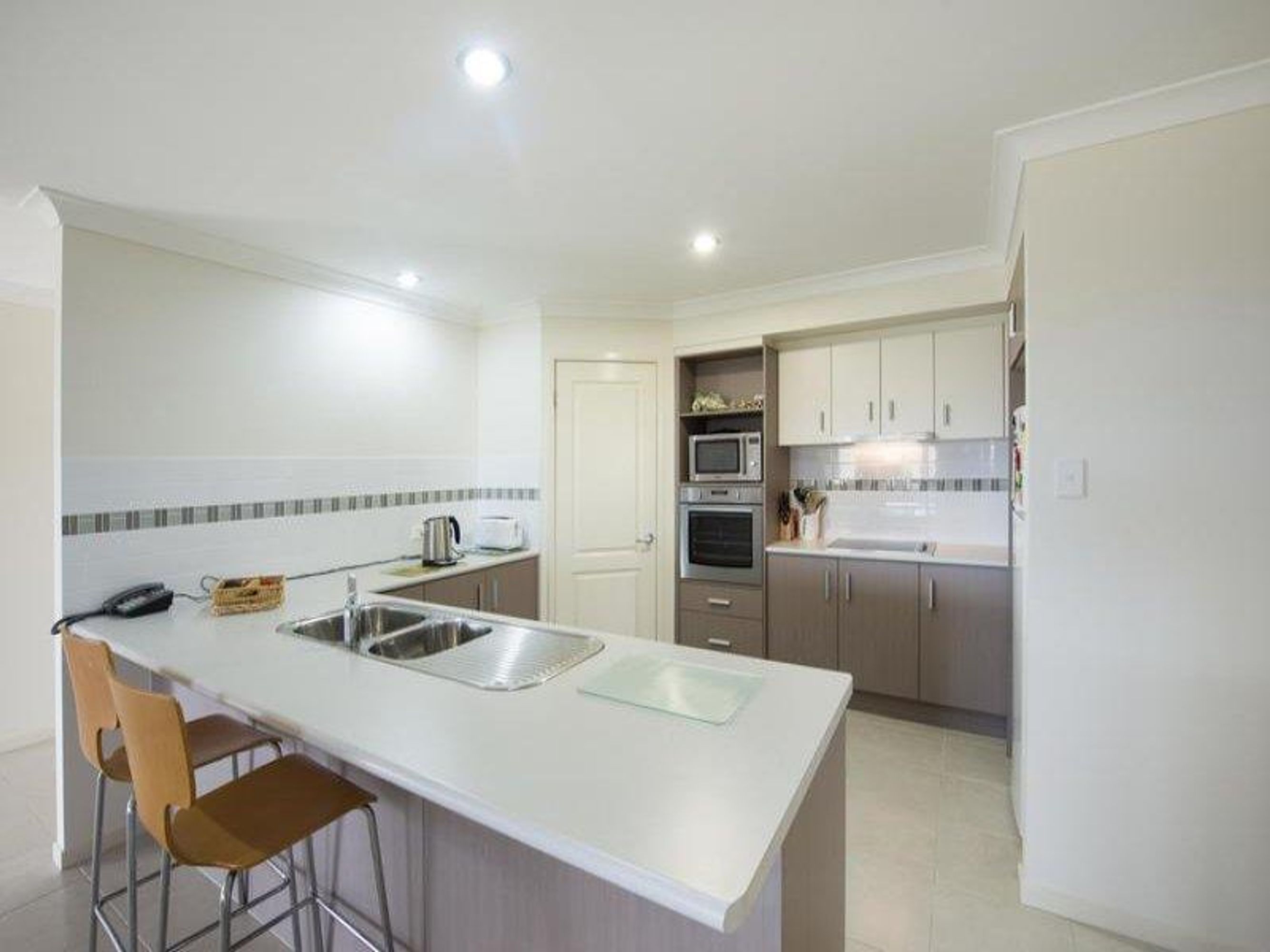 46 Tallowood Street, South Grafton - Thumbnail 4
