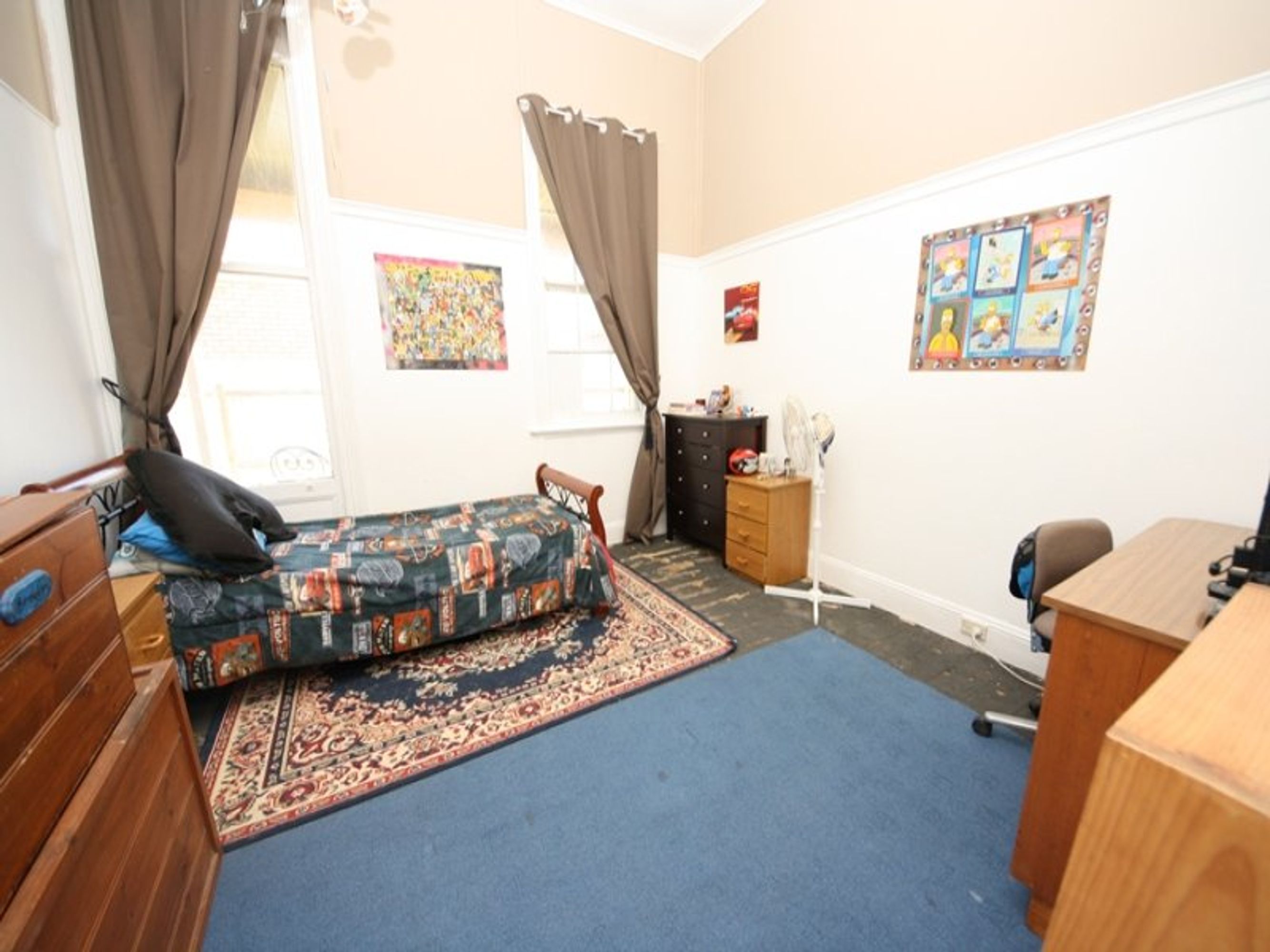 73 Macpherson Street, Nhill VIC 3418, Nhill - Thumbnail 4