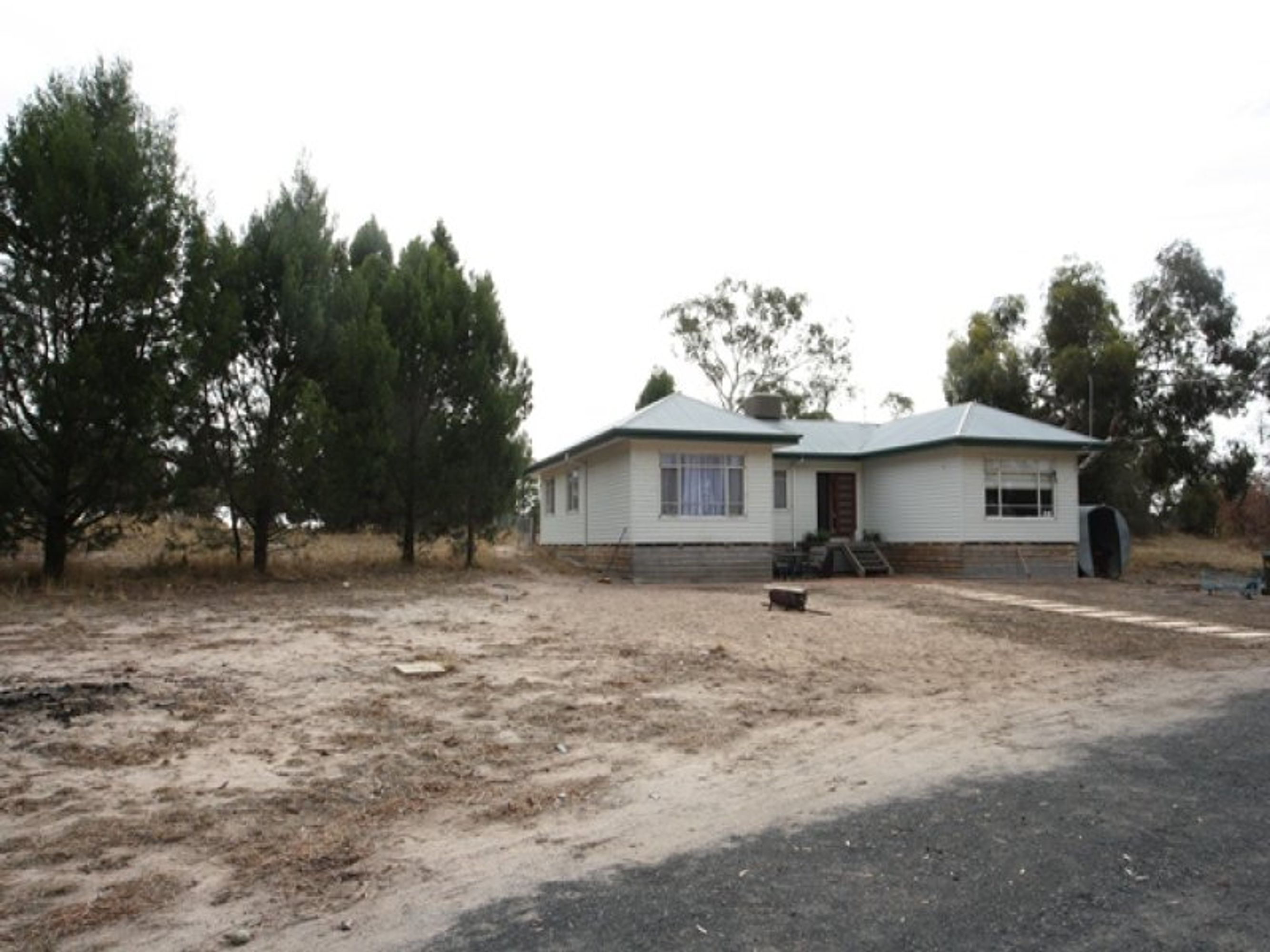 99 Pelchens Road, Quantong VIC 3401, Quantong - Thumbnail 2
