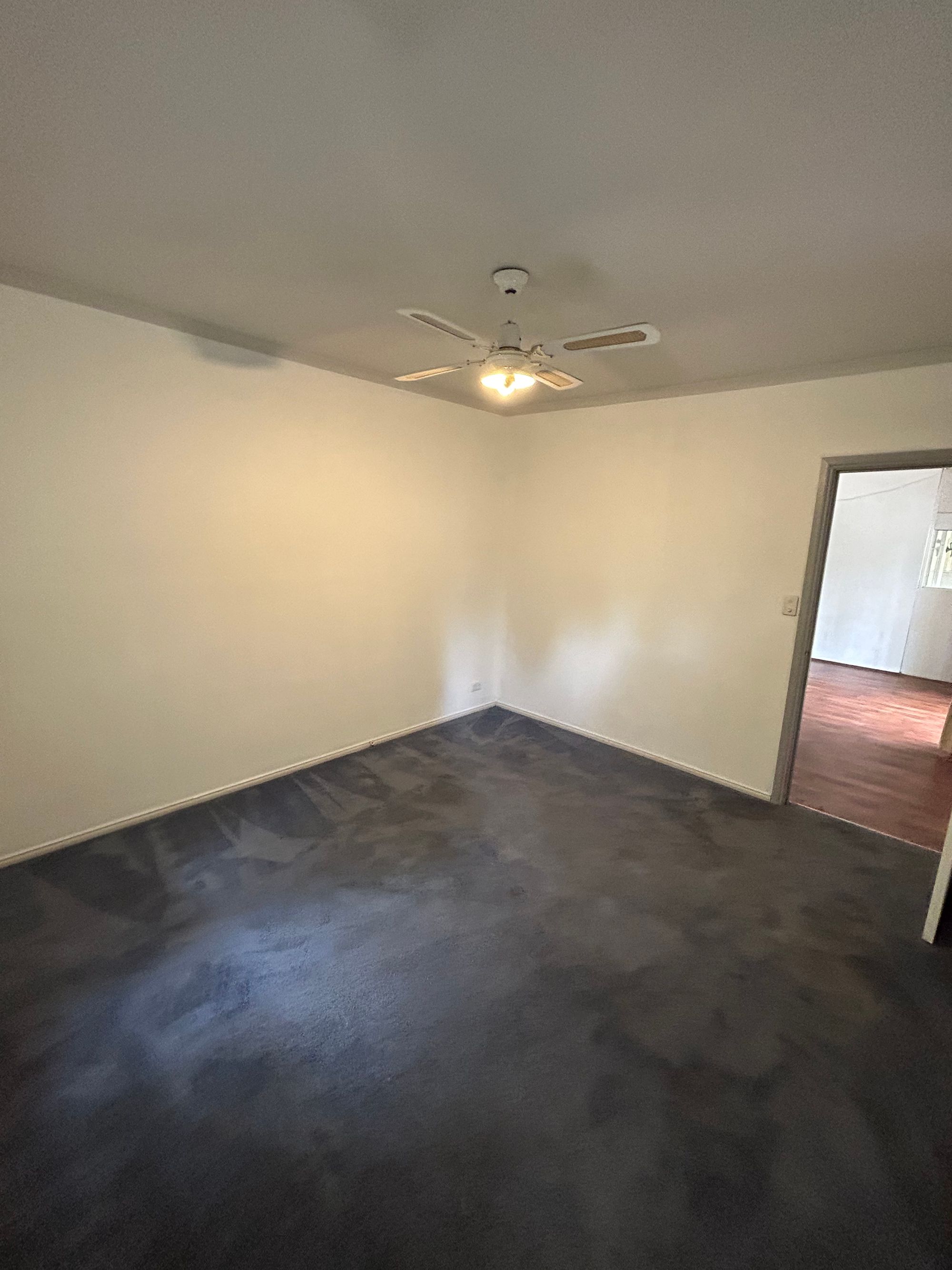 8 Heath Street, Red Cliffs VIC 3496, Red Cliffs - Thumbnail 5