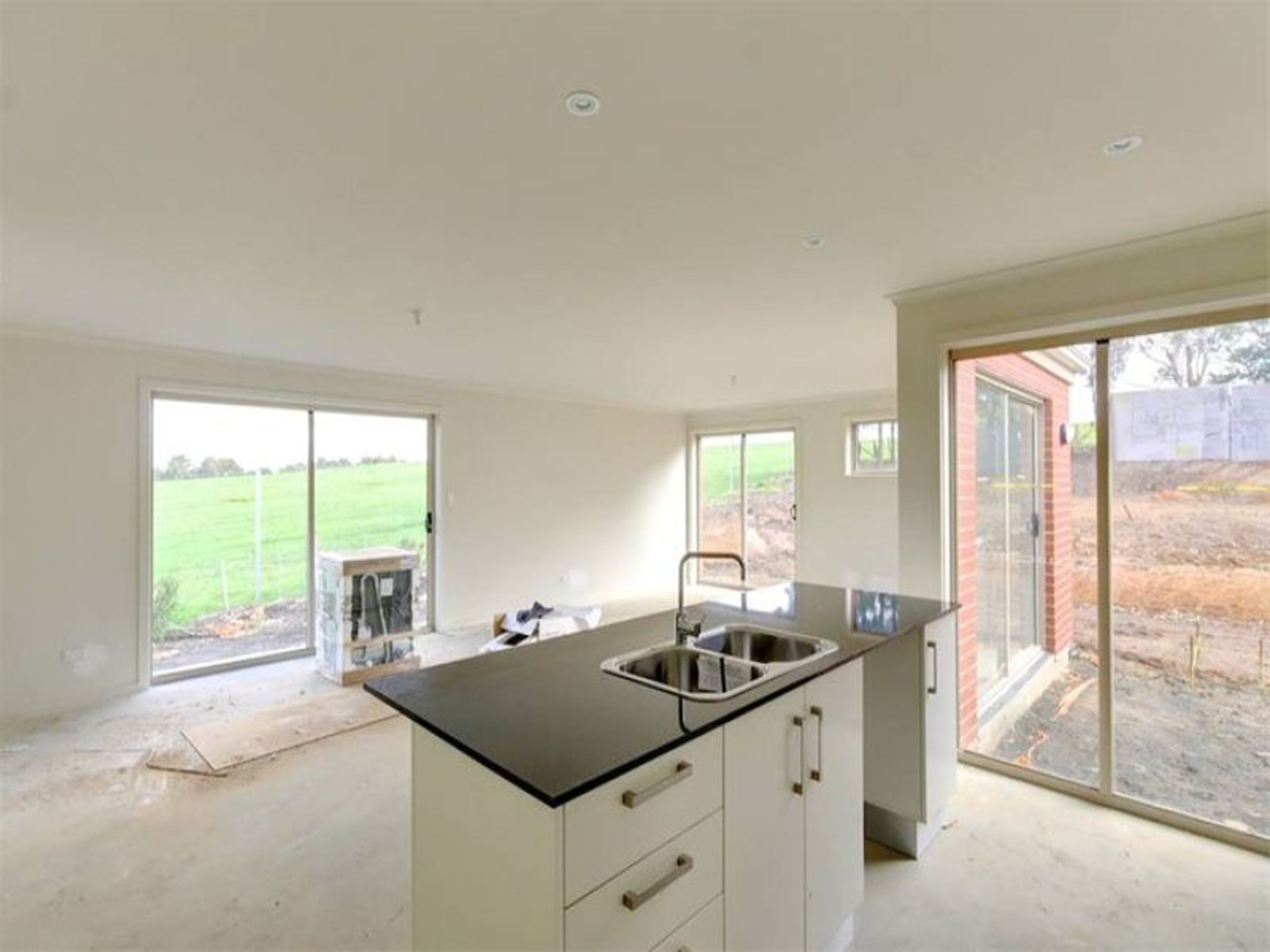 10/30 Shakes Rd, Nairne SA 5252, Nairne - Thumbnail 3
