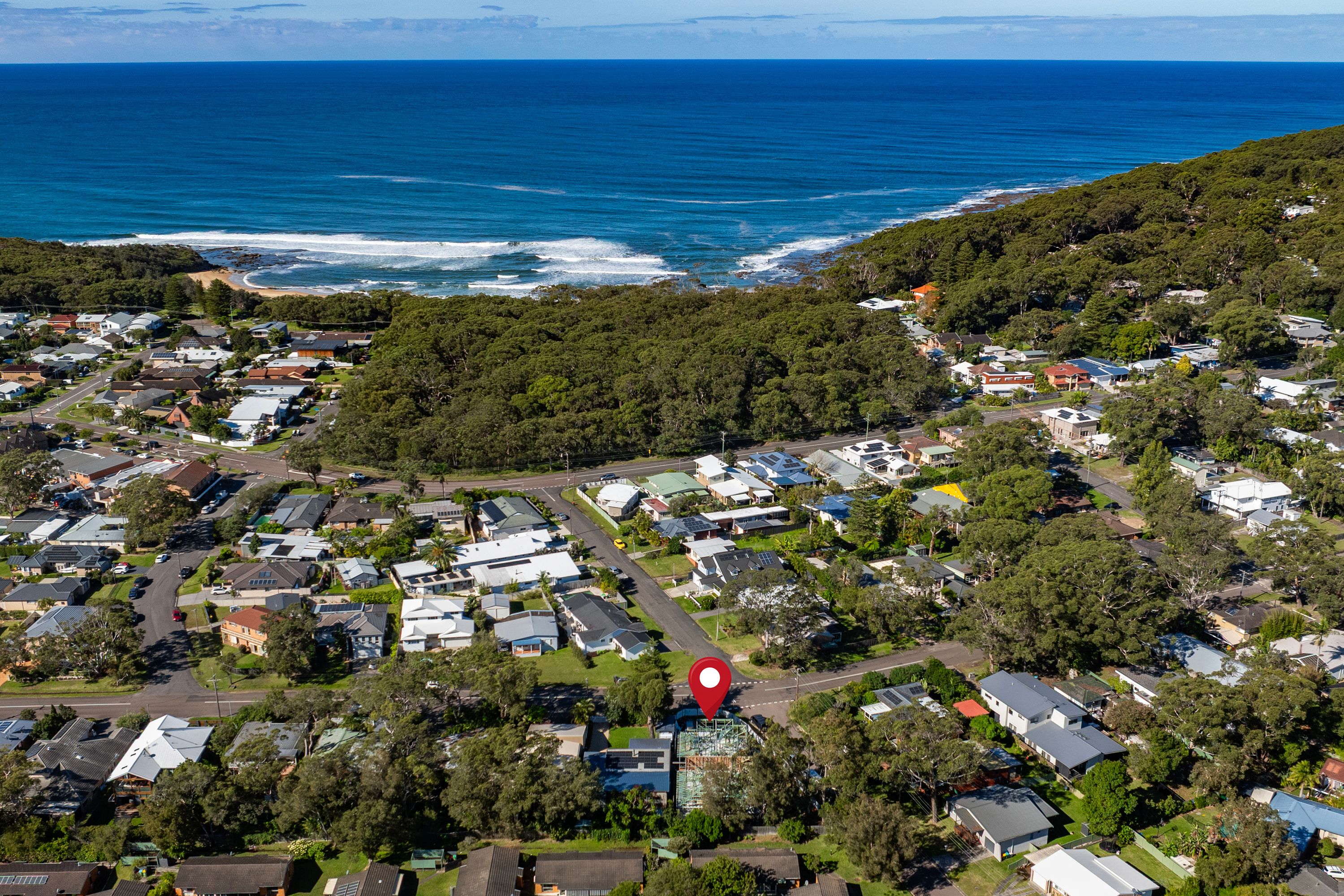 93 Lakin Street, Bateau Bay NSW 2261, Bateau Bay - Thumbnail 8