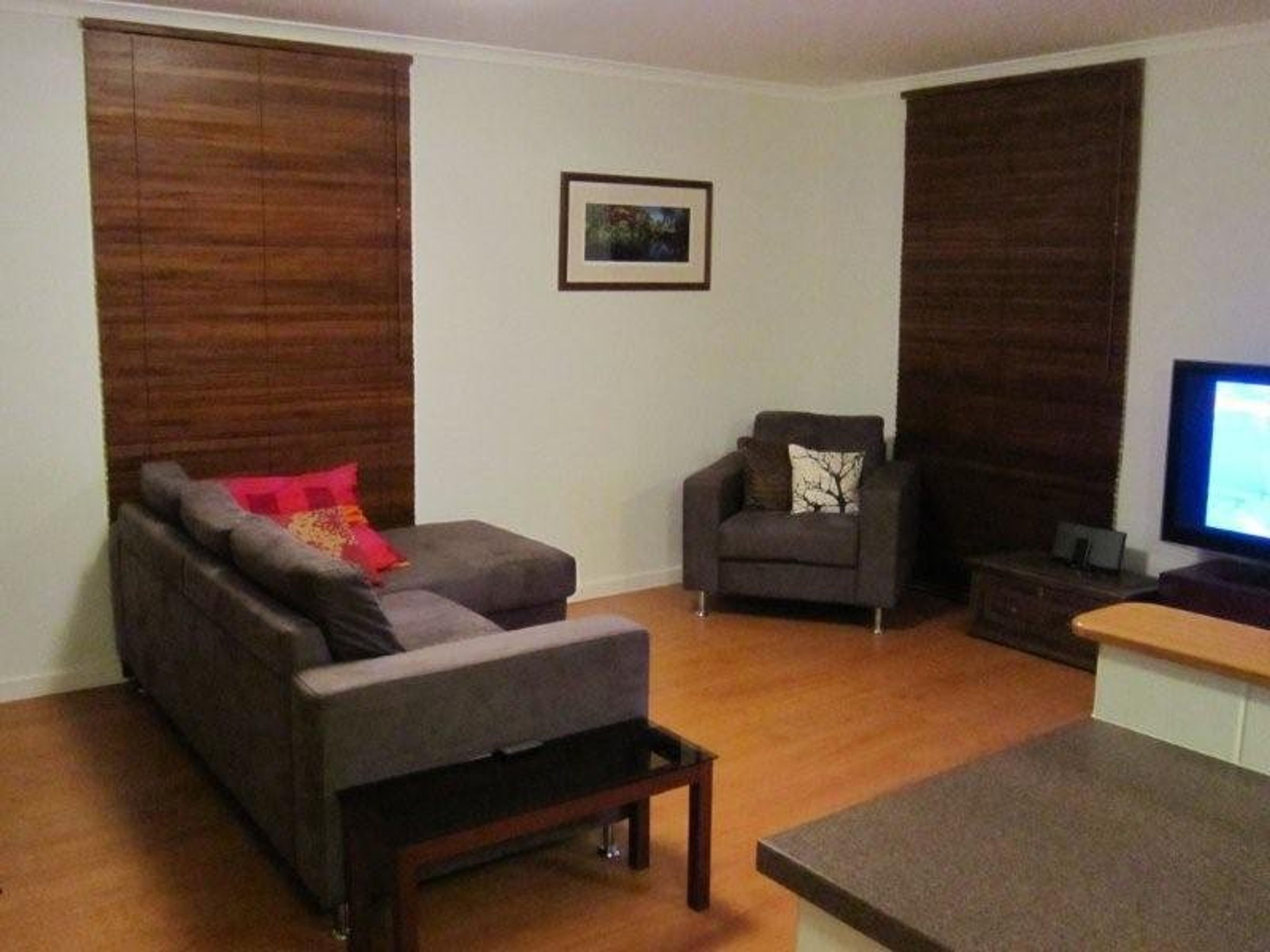 37 Gandawarra Crescent, Newman, Newman - Thumbnail 3