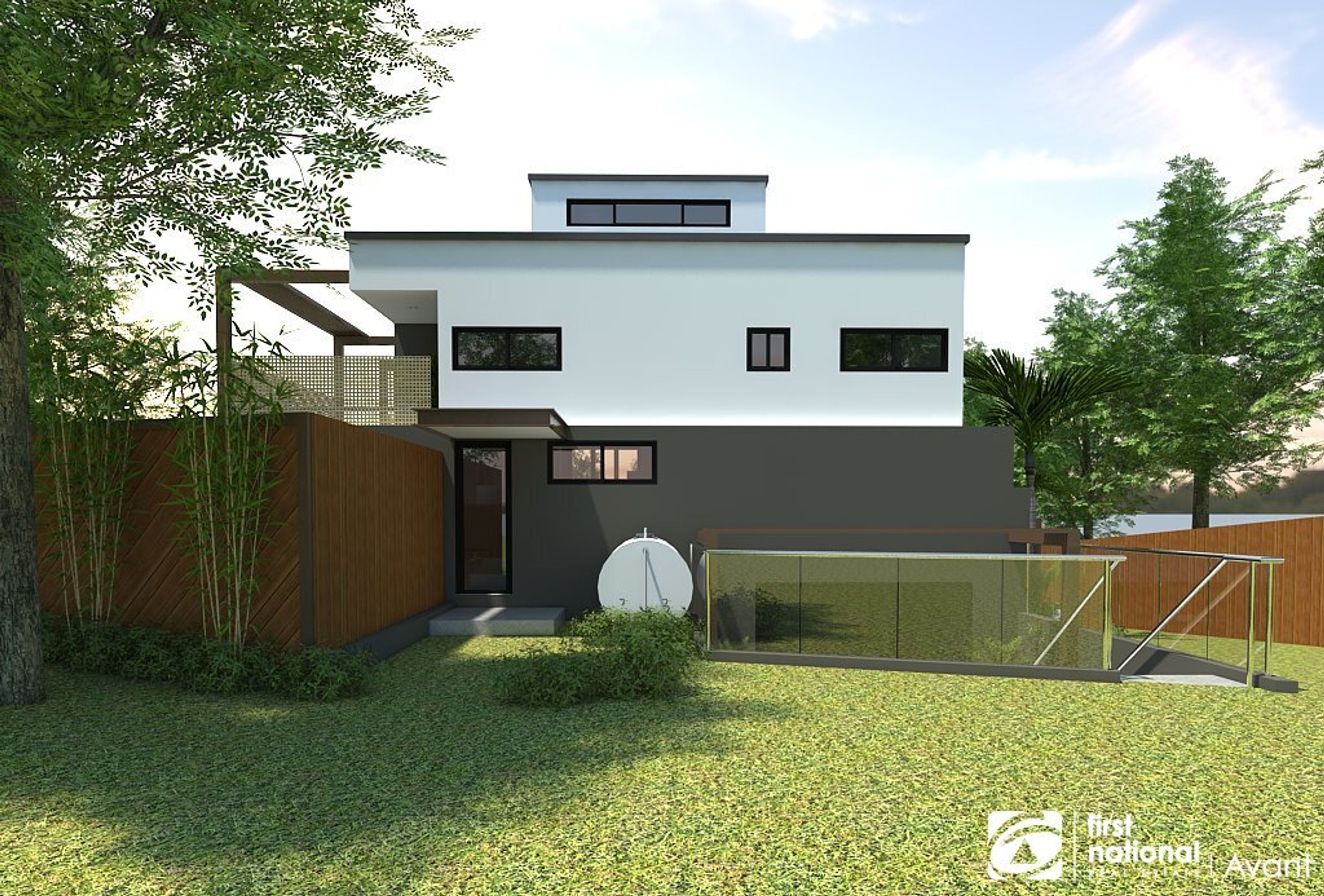 606 Elgar Road, Box Hill North - Thumbnail 8