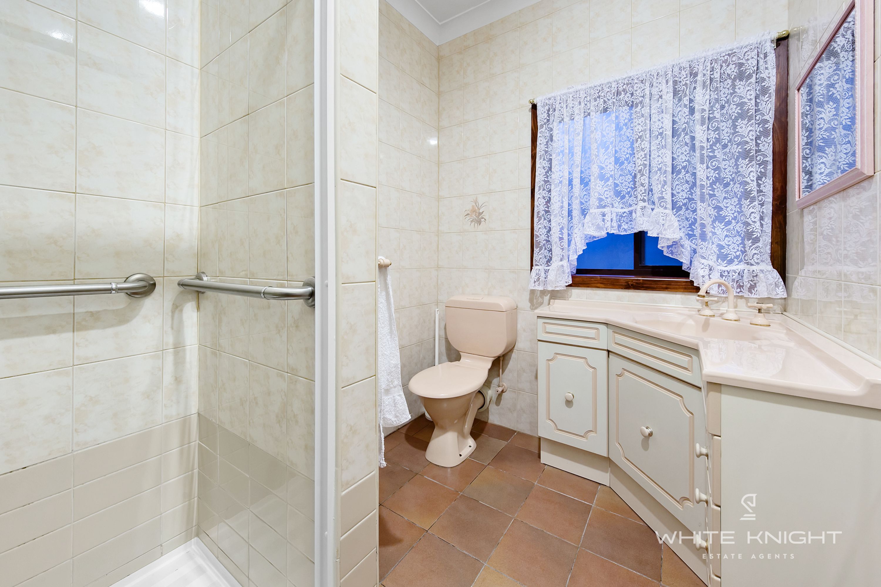 31 Arthur Street, St Albans VIC 3021, St Albans - Thumbnail 8