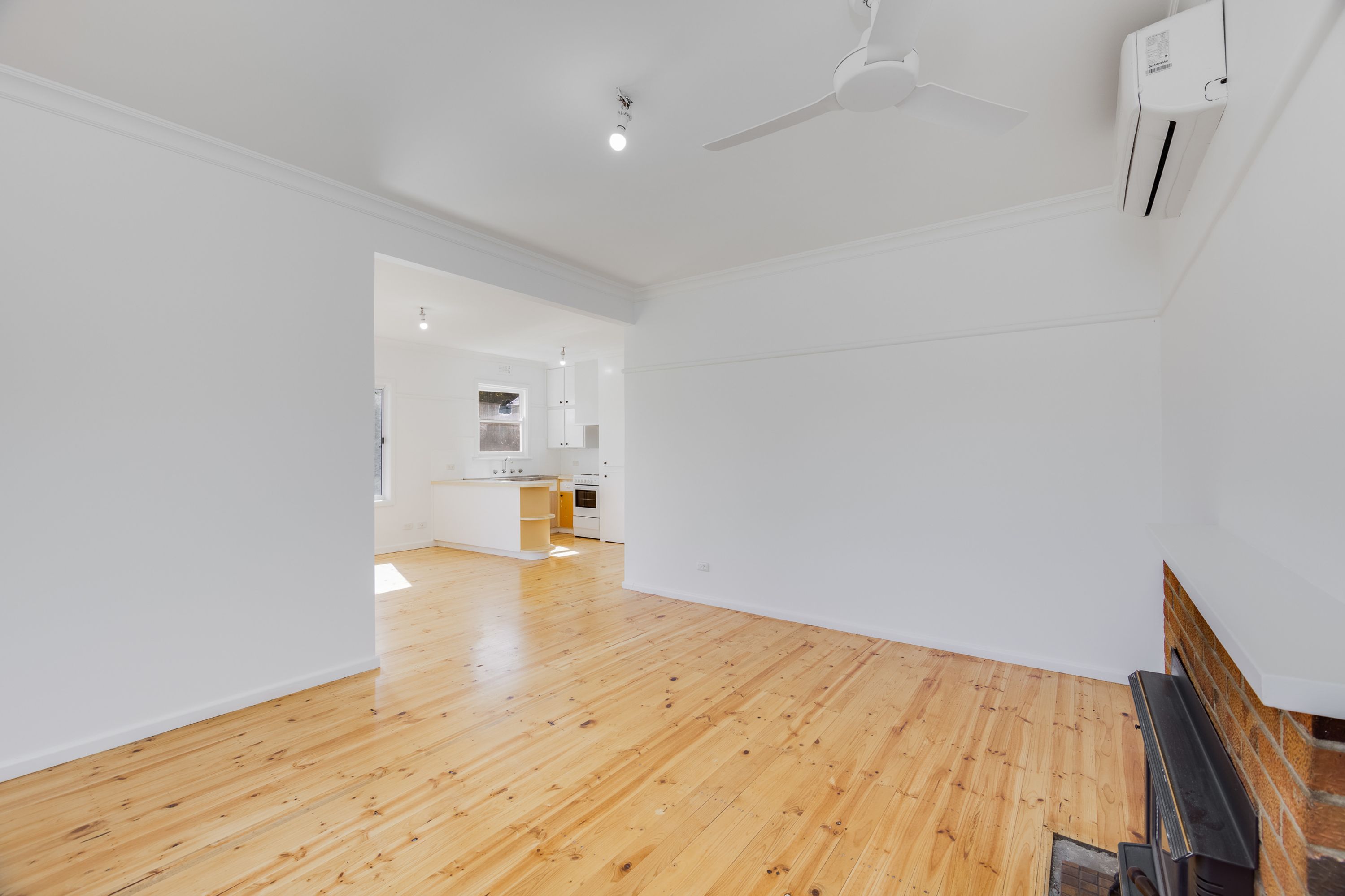 127 Main Street, Natimuk VIC 3409, Natimuk - Thumbnail 4