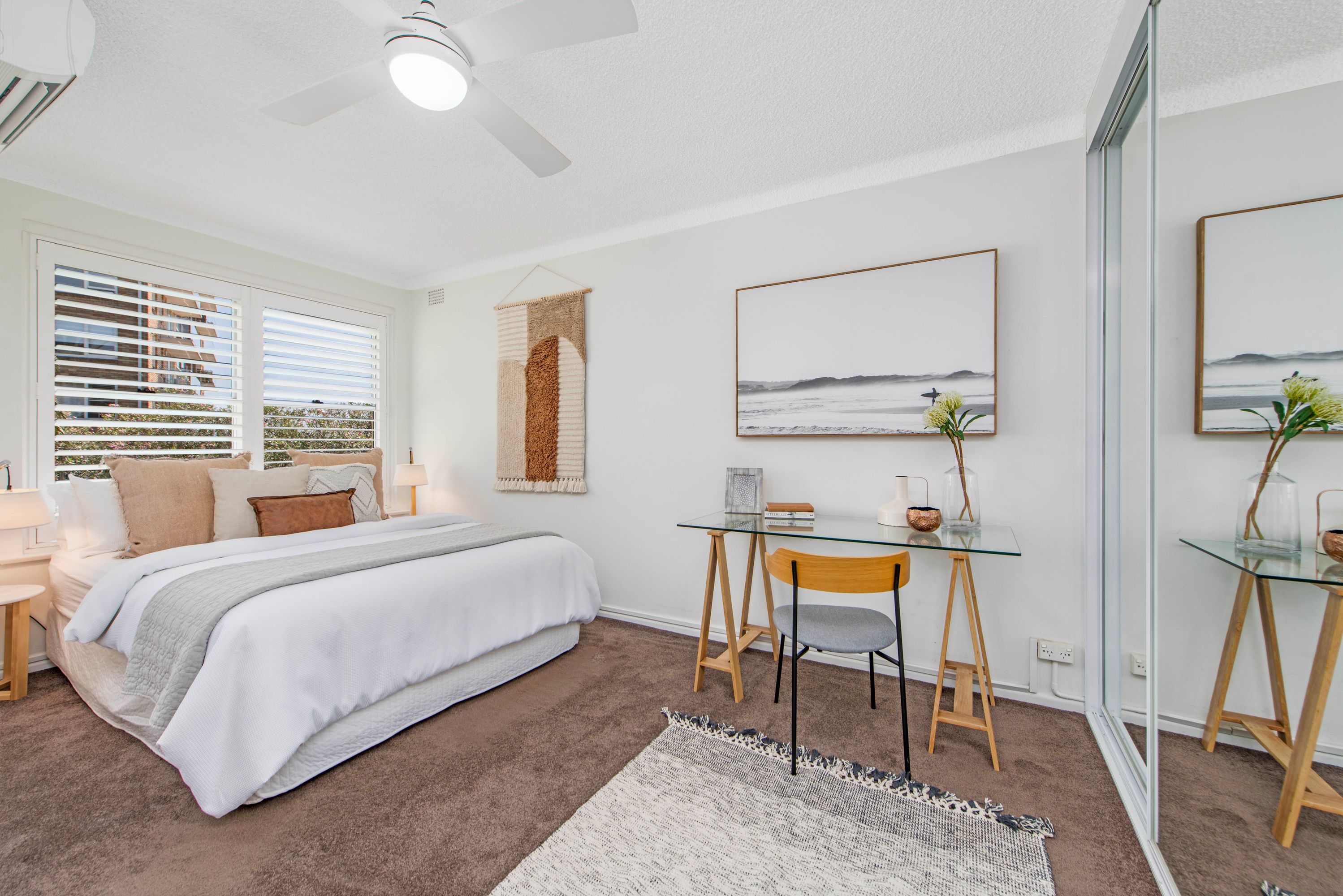 27/20 Warwick Avenue, Cammeray - Thumbnail 6
