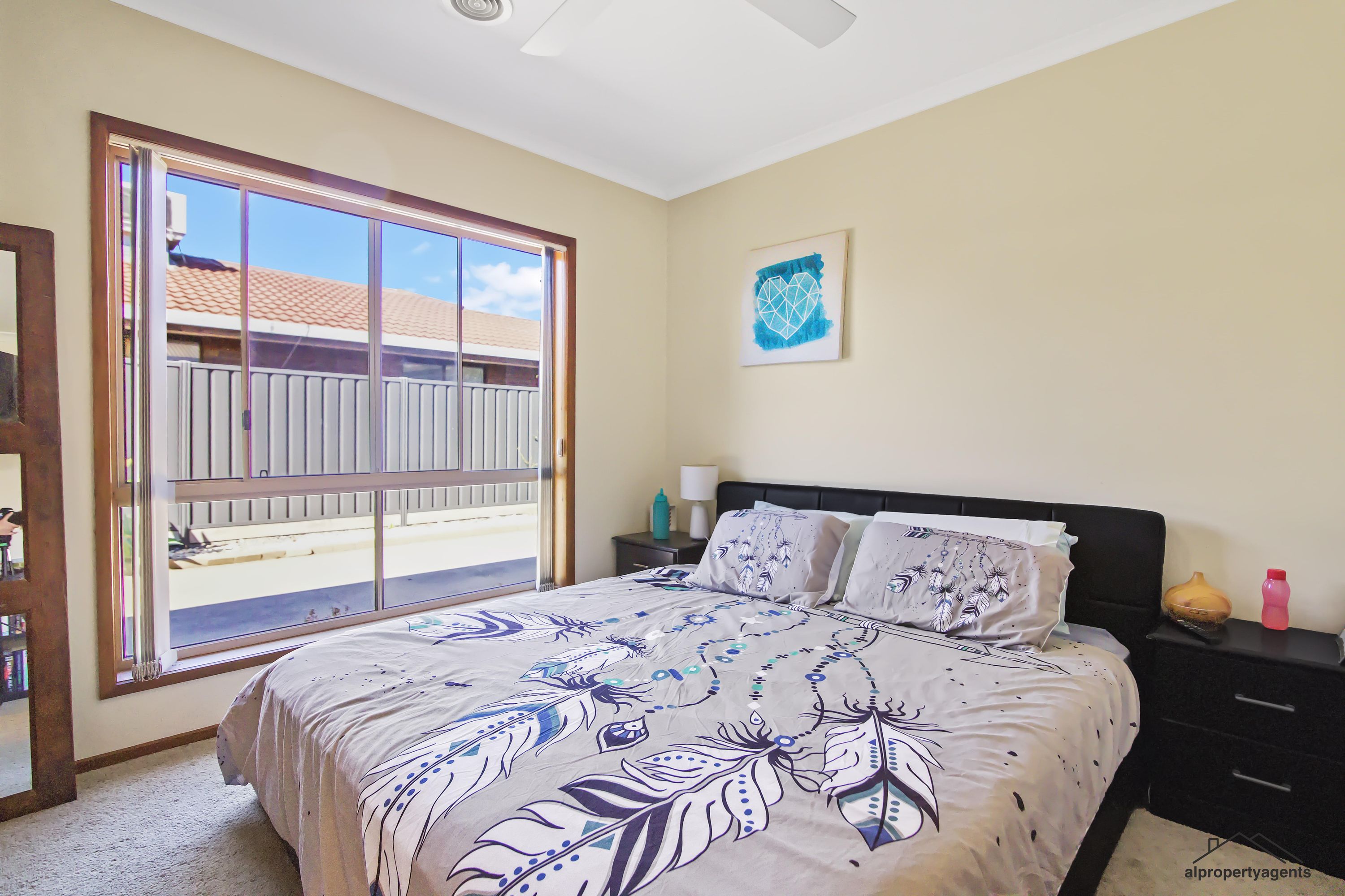 4 Heslop Court, Horsham VIC 3400, Horsham - Thumbnail 7