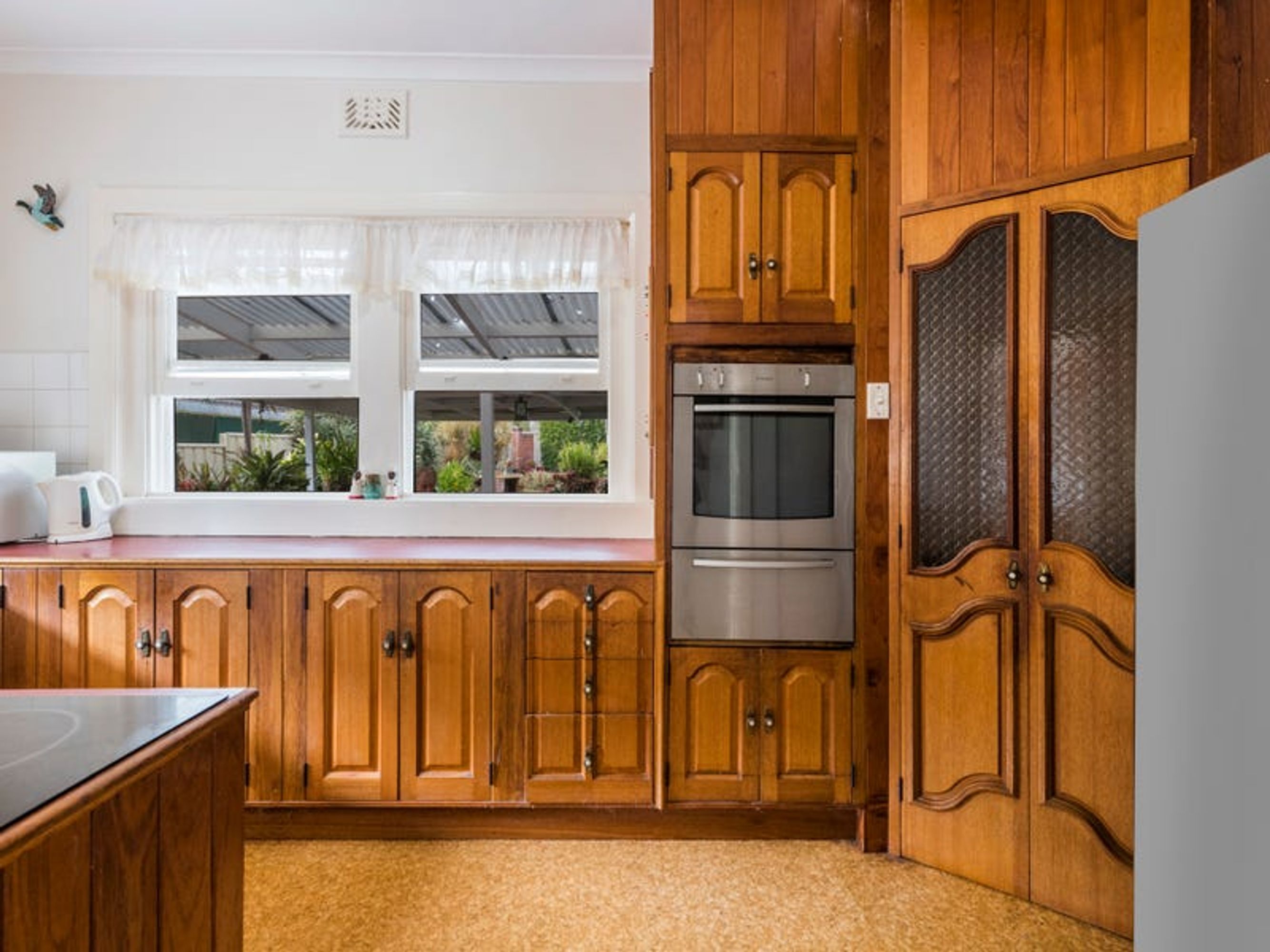 54 Mary Street, Grafton - Thumbnail 8