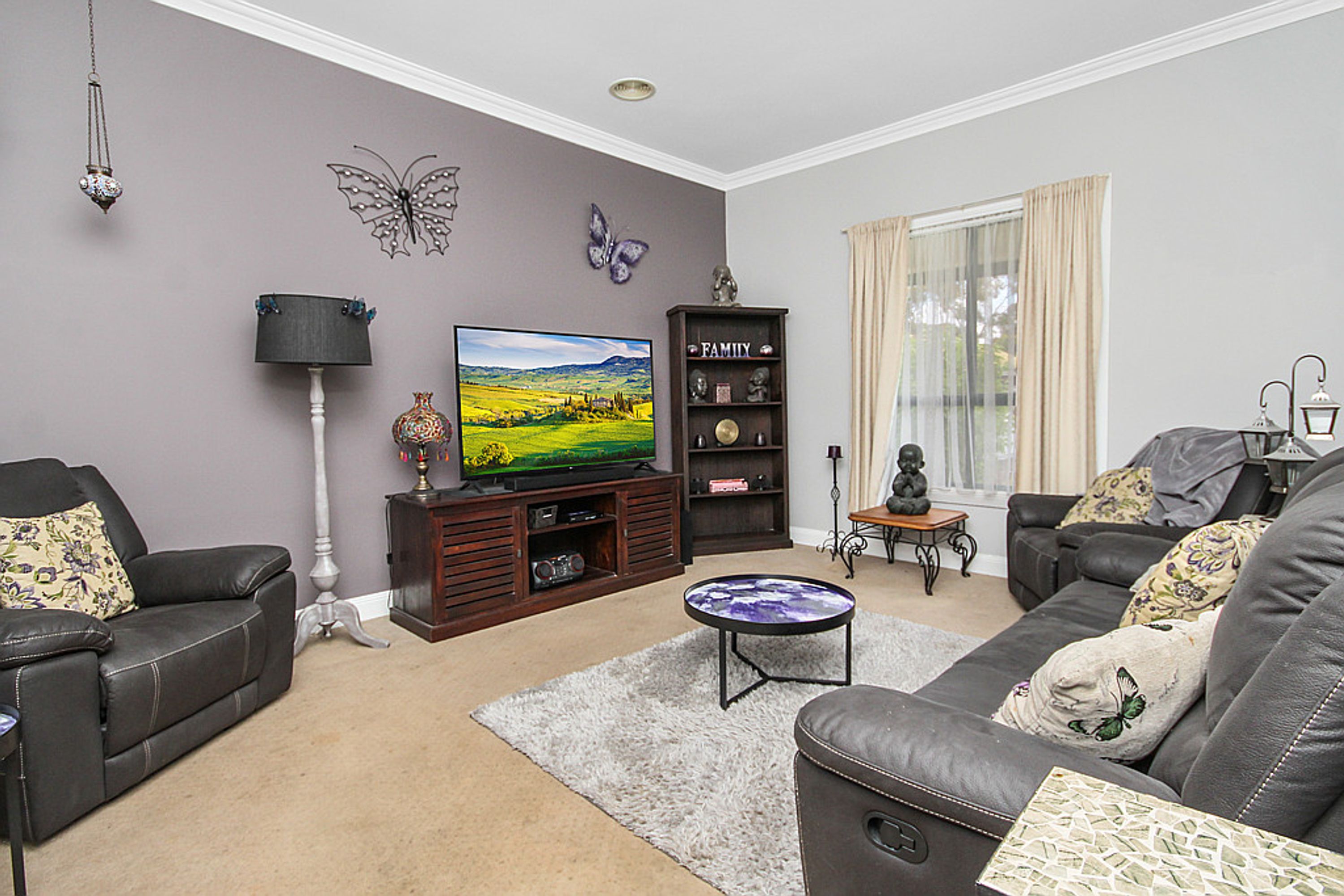 24 Frederick Street, Horsham VIC 3400, Horsham - Thumbnail 4
