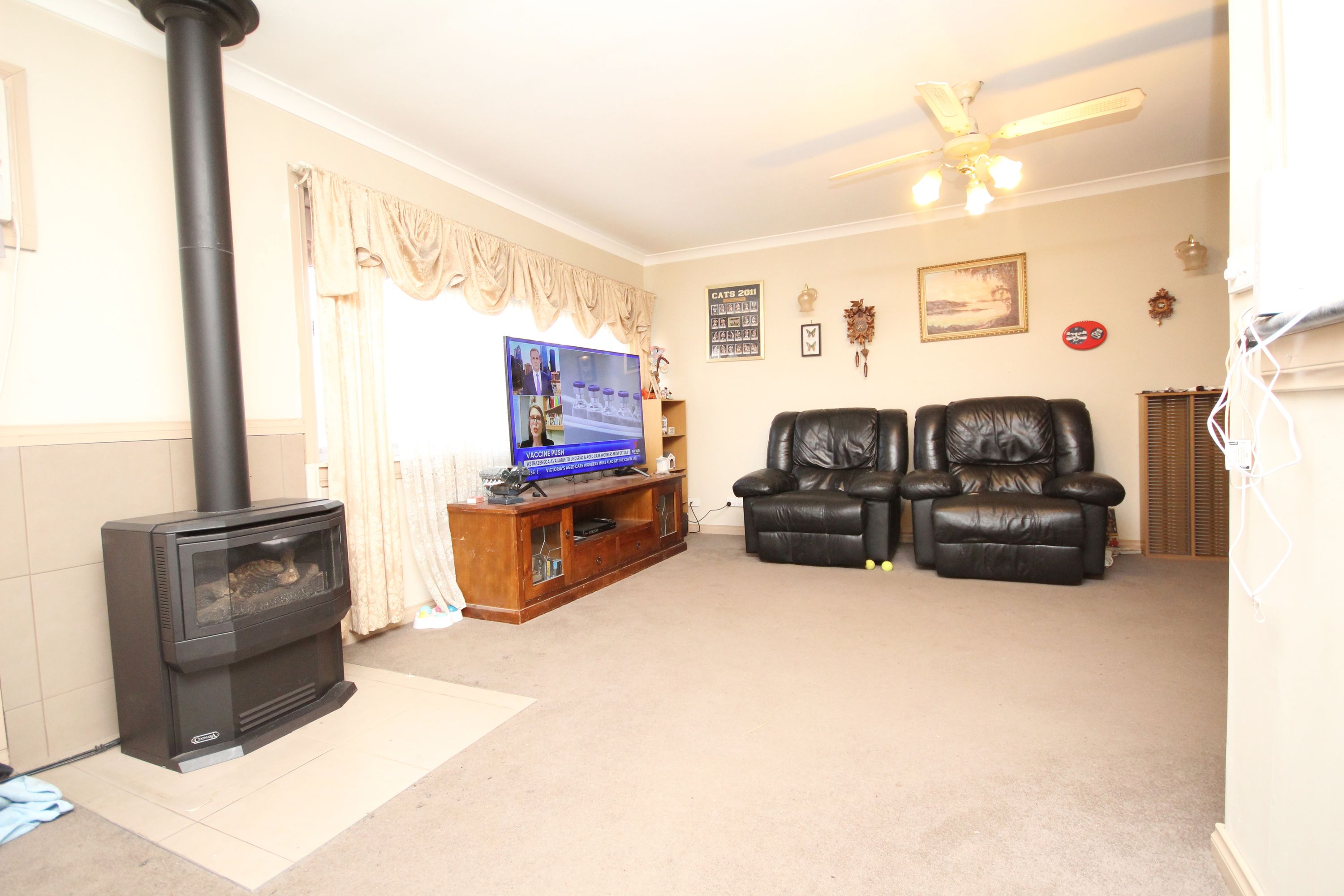 11 Edward Street, Horsham VIC 3400, Horsham - Thumbnail 3