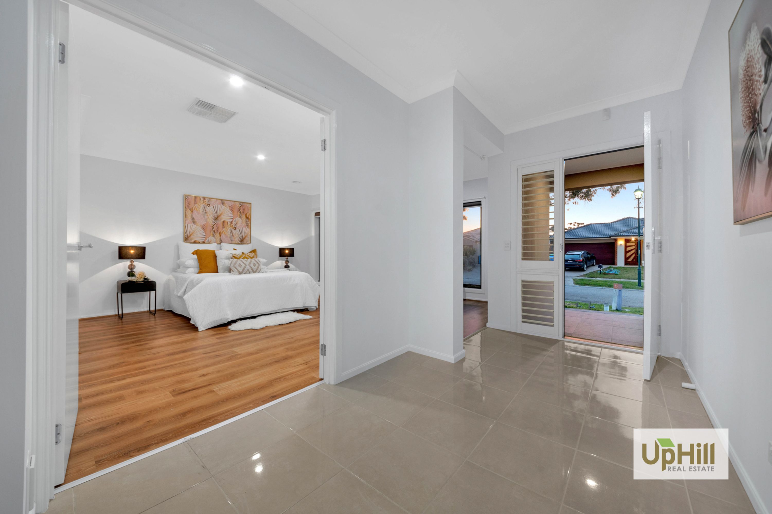 16 Tattle Grove, Cranbourne East - Thumbnail 6