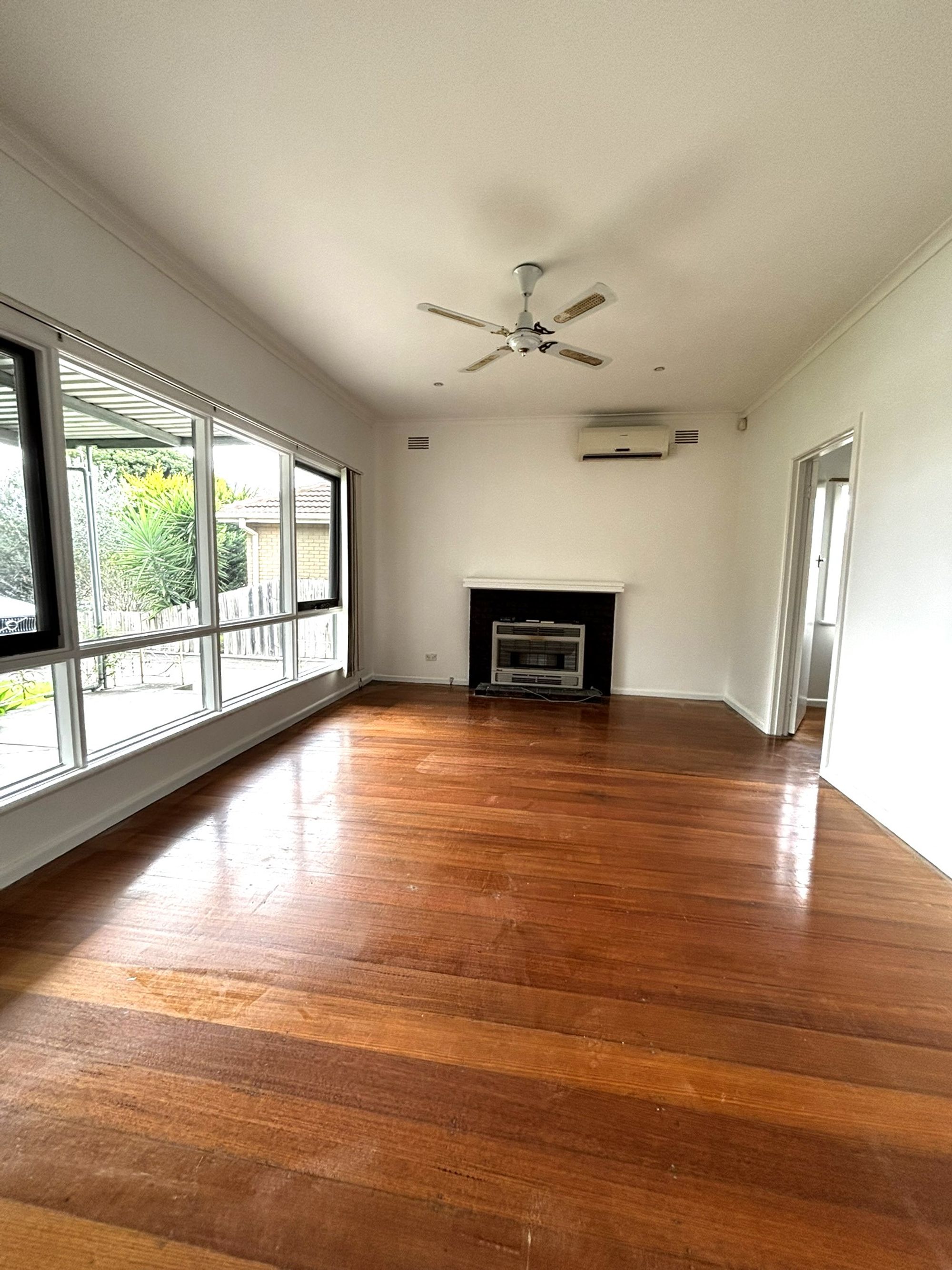 21 Arnold Street, Sunshine West - Thumbnail 2