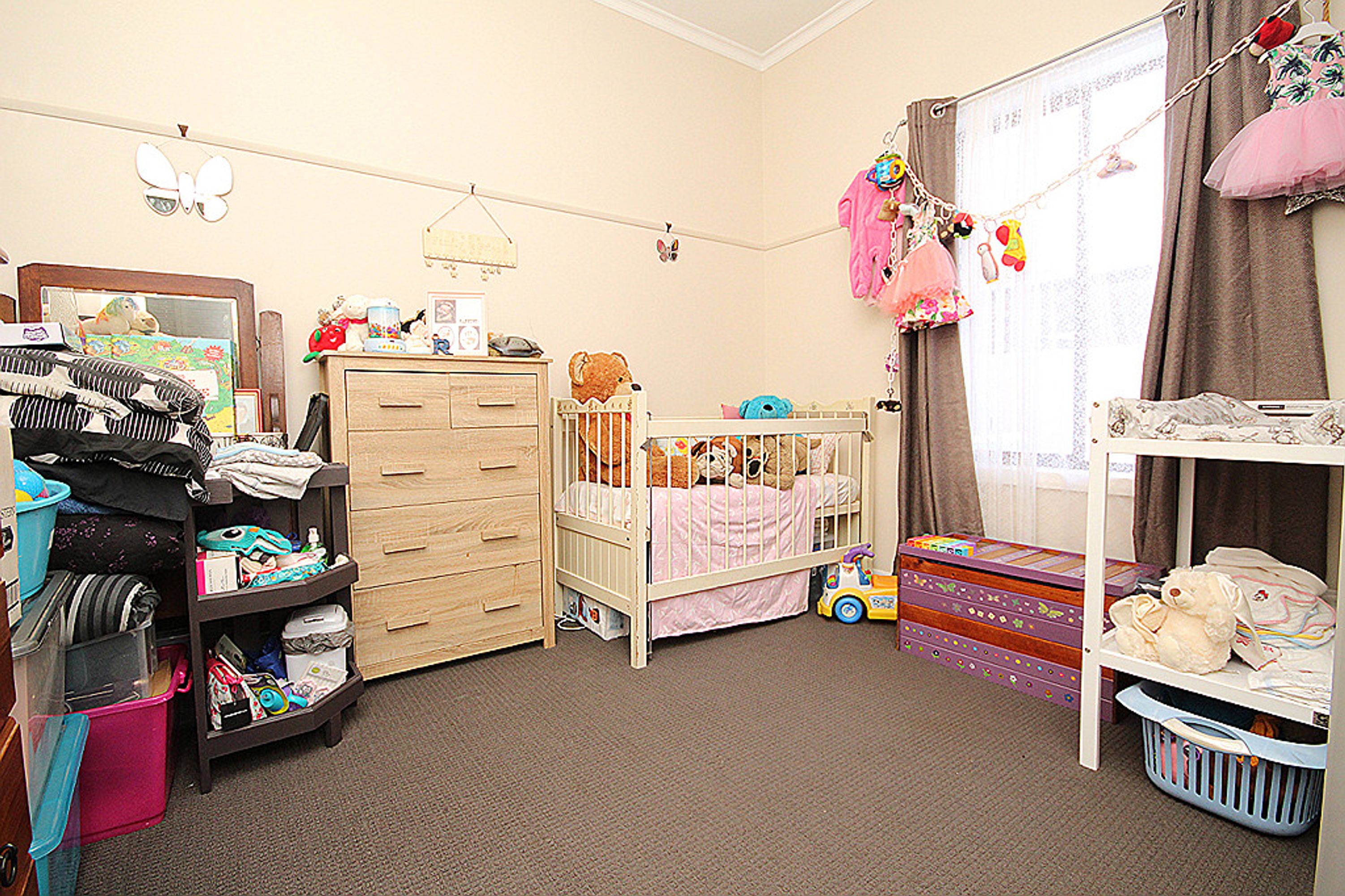 11 Stewart Street, Horsham VIC 3400, Horsham - Thumbnail 5