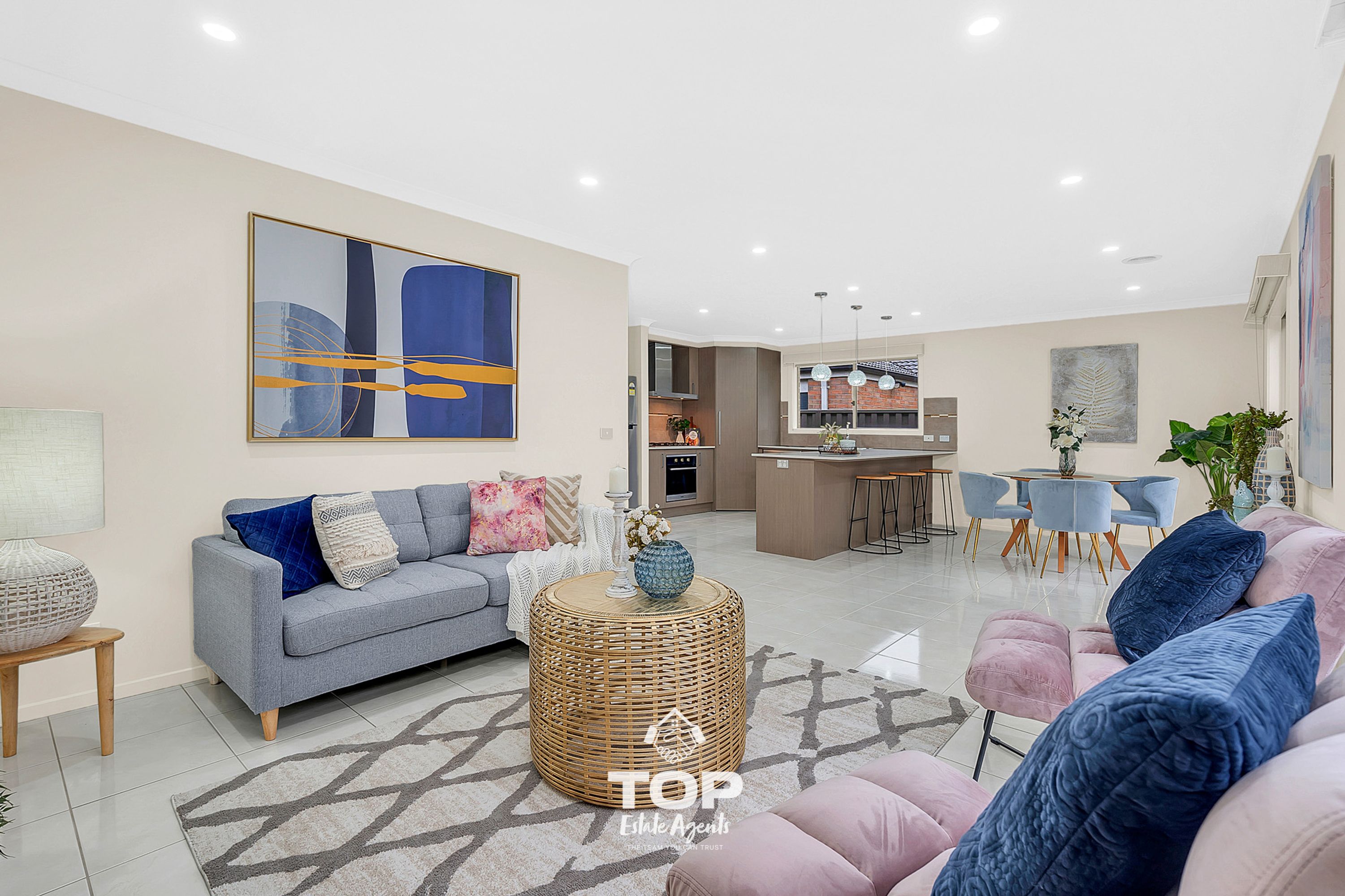 52 Tankard Drive, Cranbourne East - Thumbnail 4