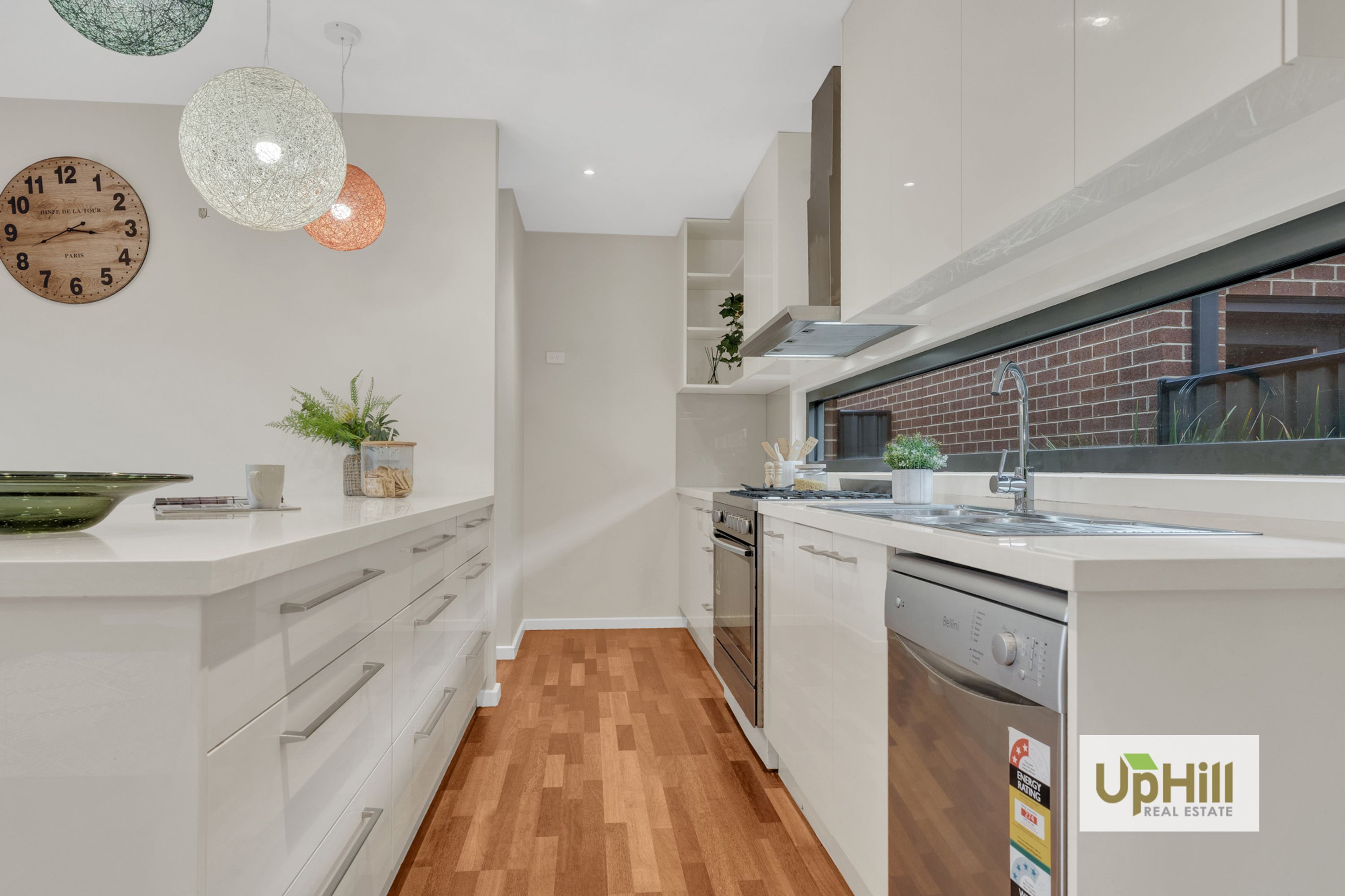 24 Salerno Way, Clyde North - Thumbnail 8